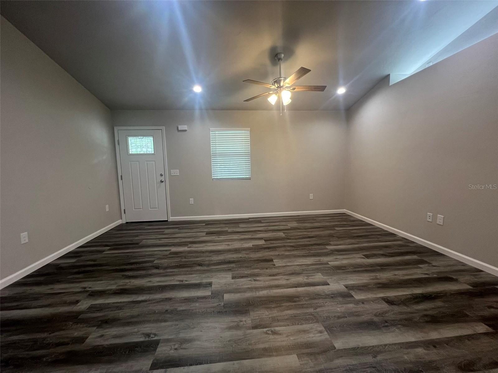 18651 NW 244TH ST #2, HIGH SPRINGS, FL, 32643