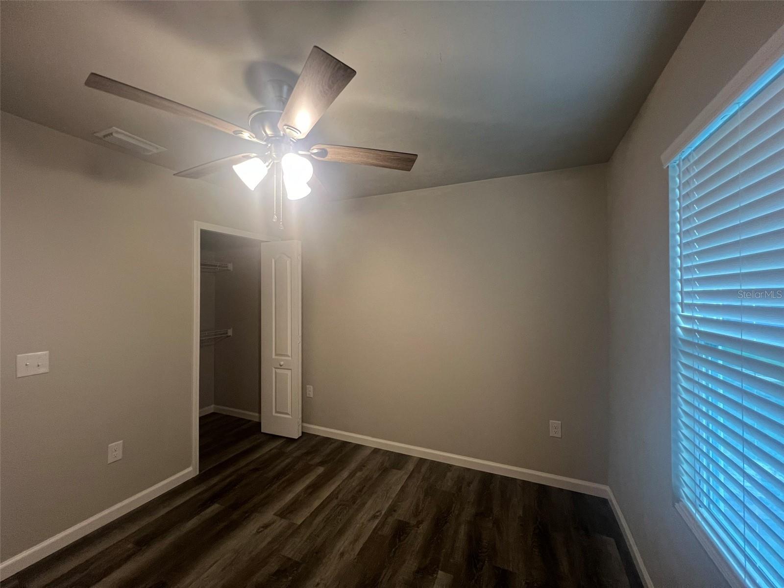 18651 NW 244TH ST #2, HIGH SPRINGS, FL, 32643