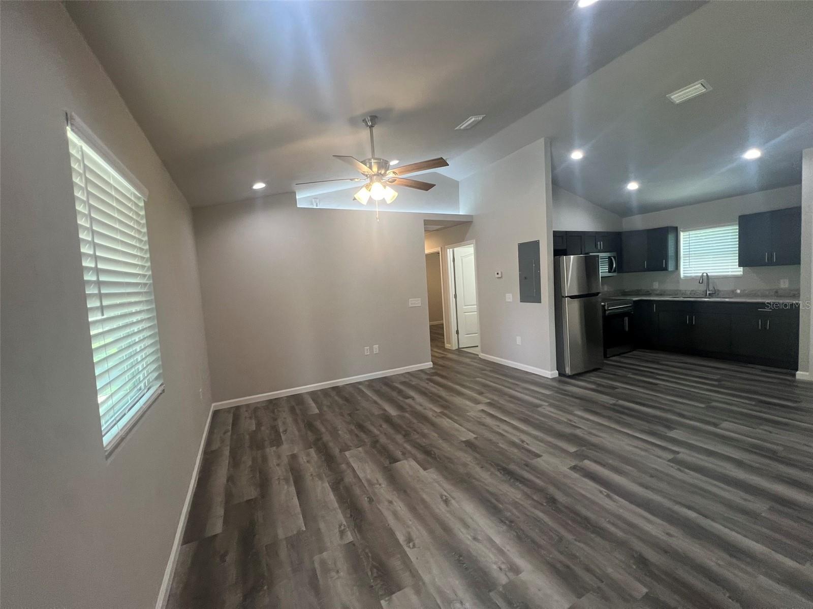 18651 NW 244TH ST #2, HIGH SPRINGS, FL, 32643