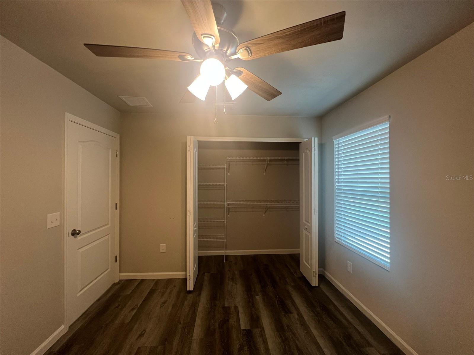 18651 NW 244TH ST #2, HIGH SPRINGS, FL, 32643