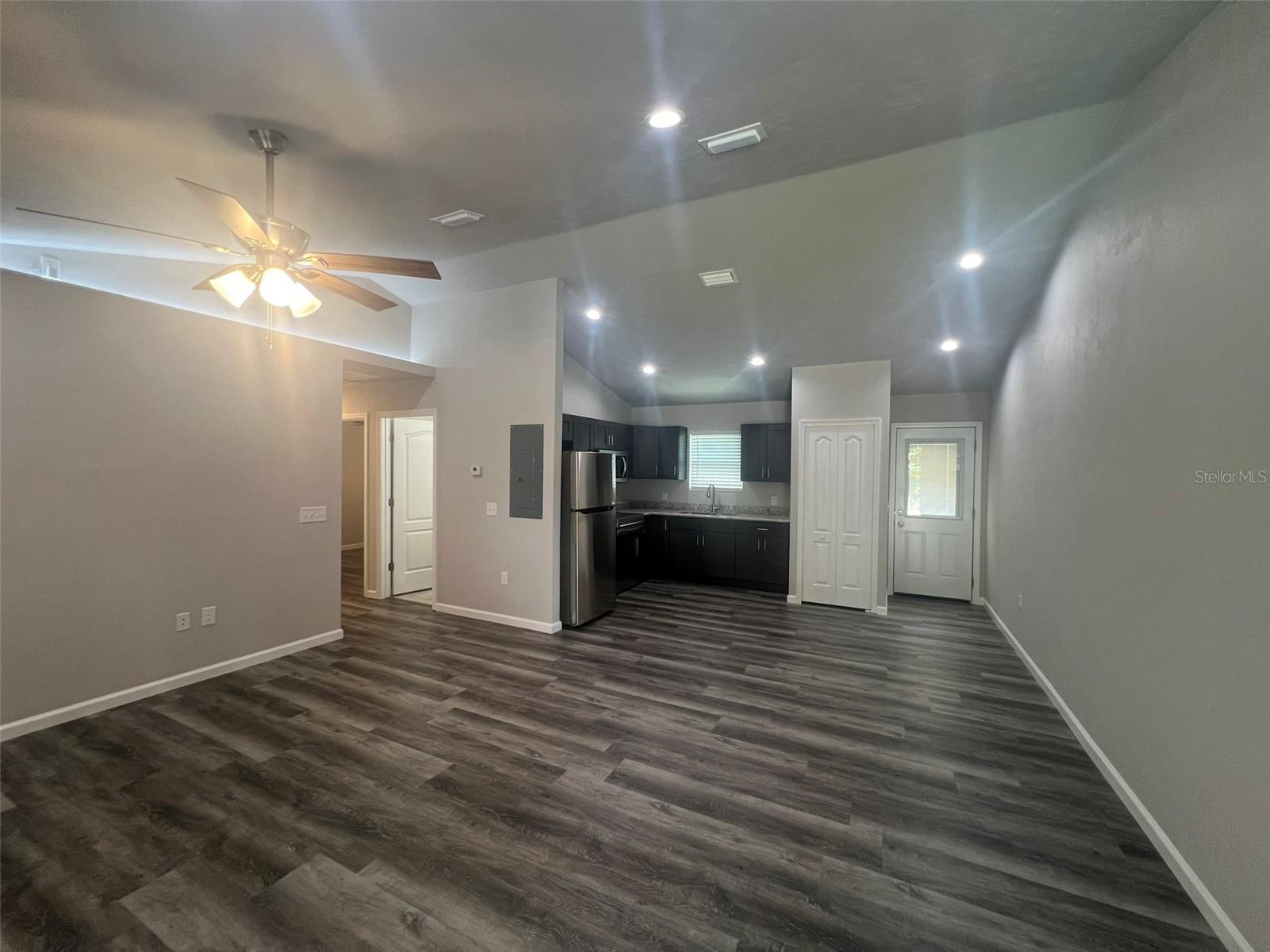 18651 NW 244TH ST #2, HIGH SPRINGS, FL, 32643
