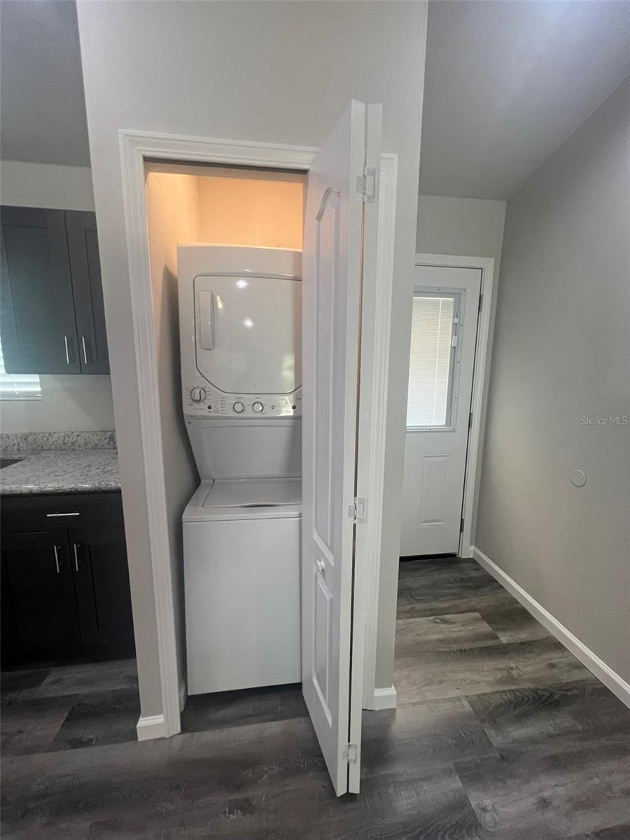18651 NW 244TH ST #2, HIGH SPRINGS, FL, 32643