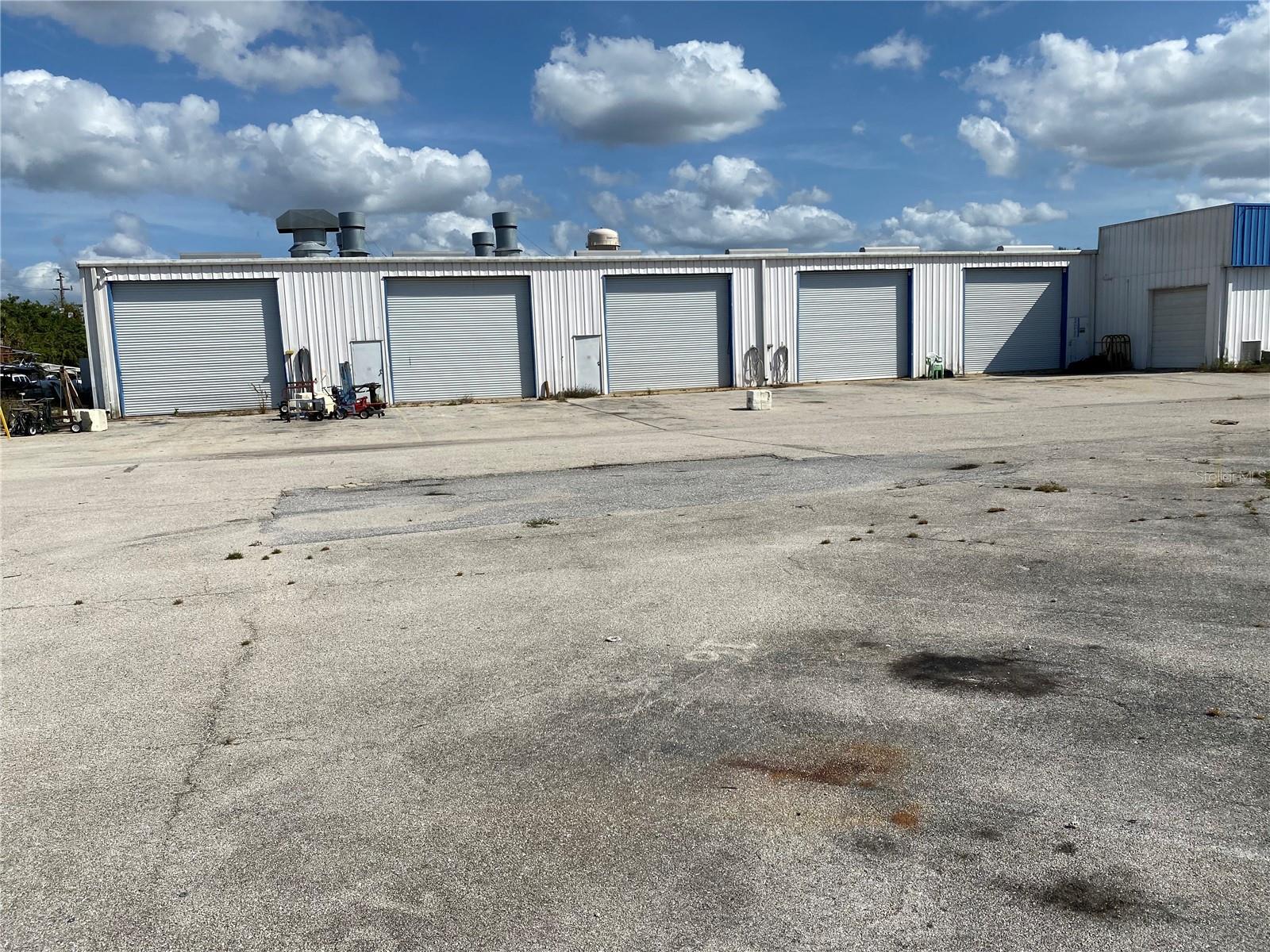 23180 HARPER AVE, PUNTA GORDA, FL, 33980