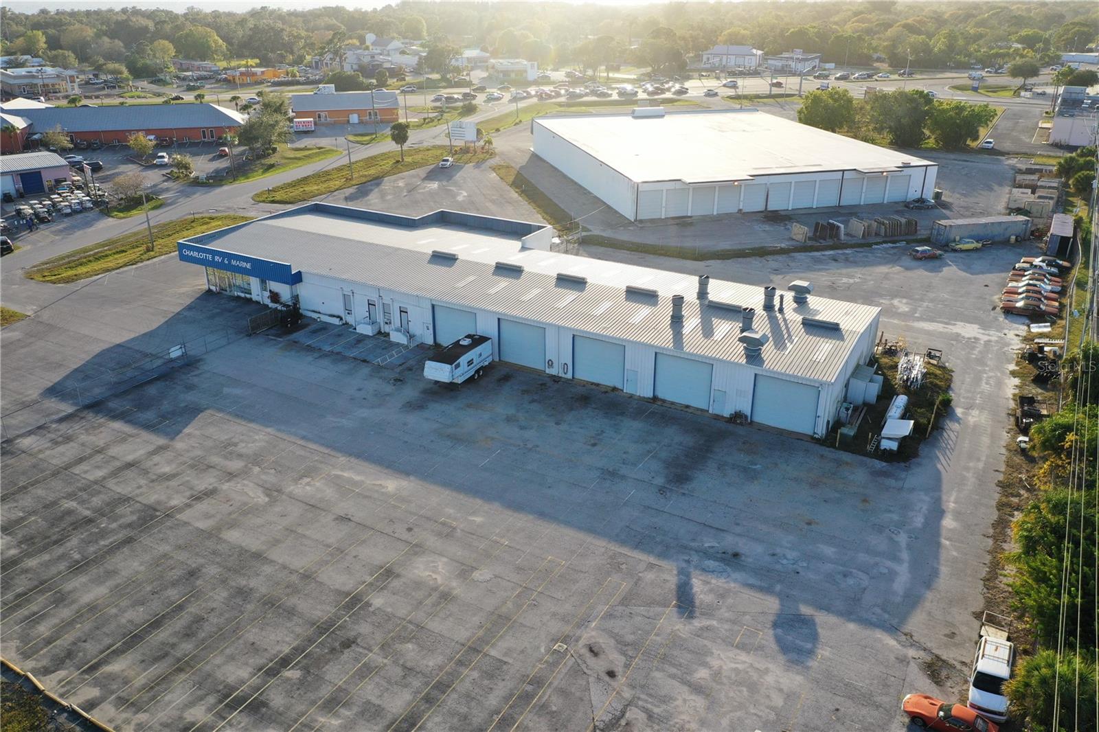 23180 HARPER AVE, PUNTA GORDA, FL, 33980