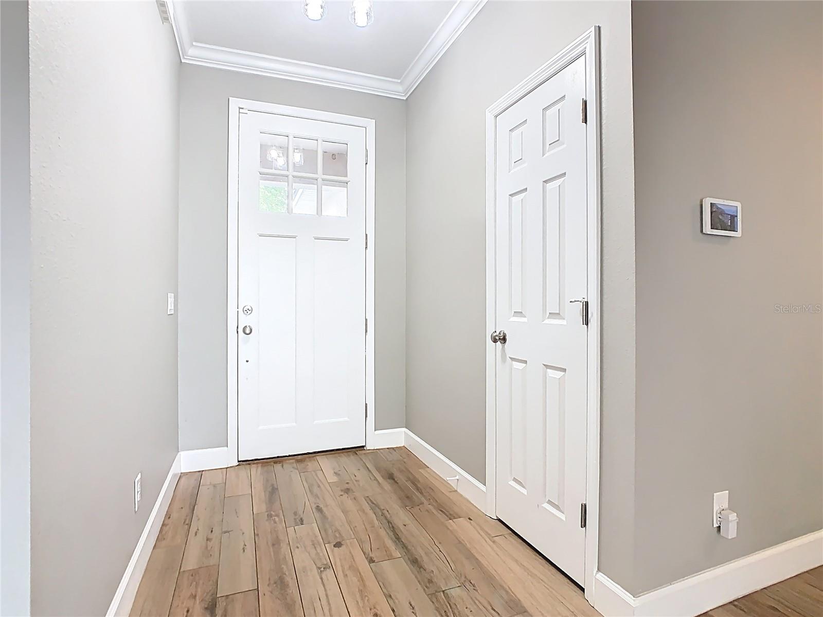 917 SHAWNA SHRS, HAINES CITY, FL, 33844
