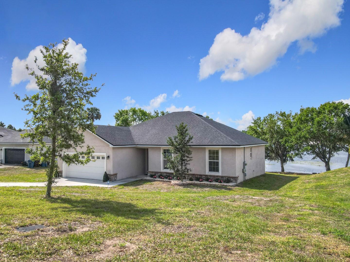 917 SHAWNA SHRS, HAINES CITY, FL, 33844