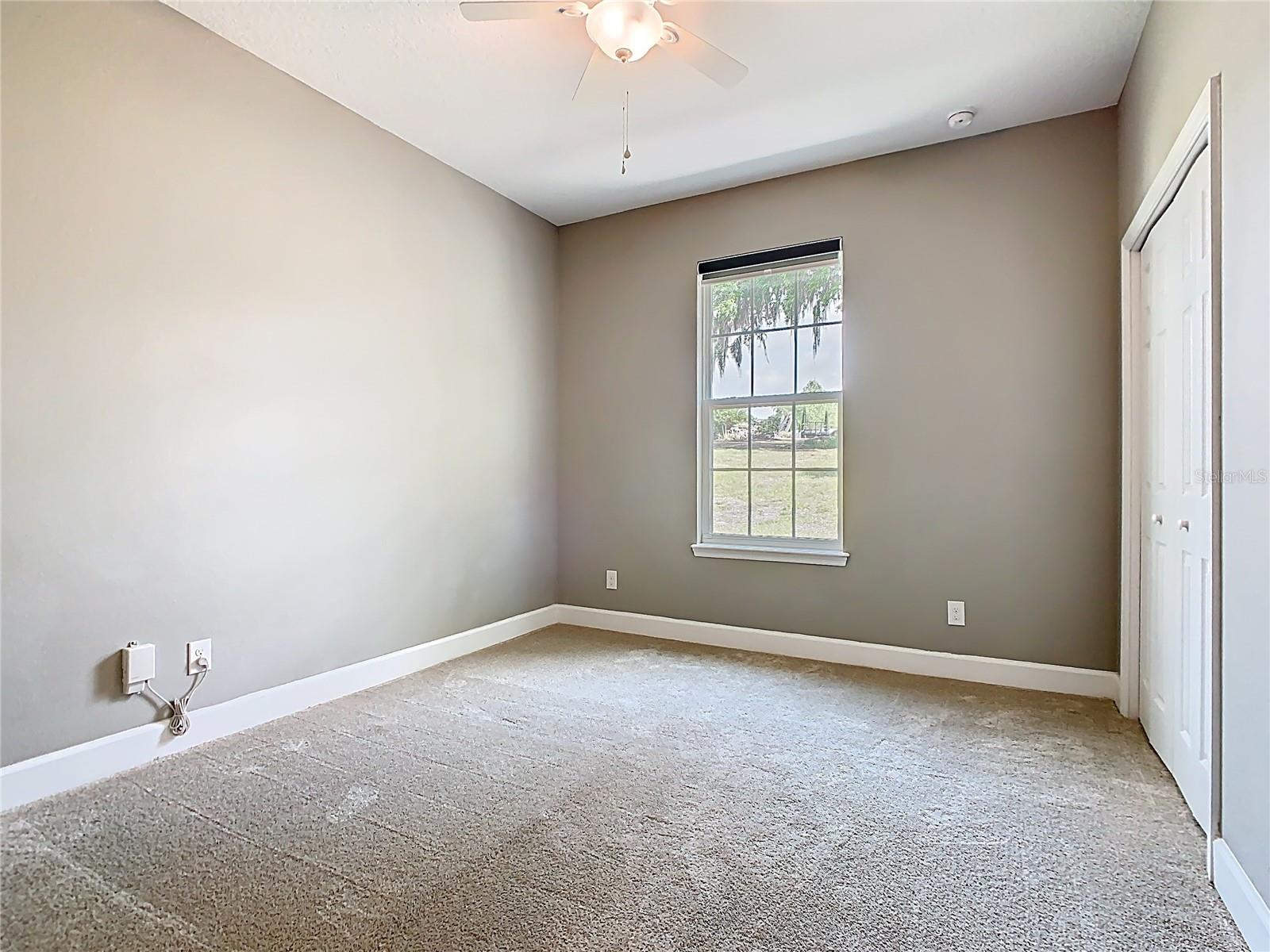 917 SHAWNA SHRS, HAINES CITY, FL, 33844