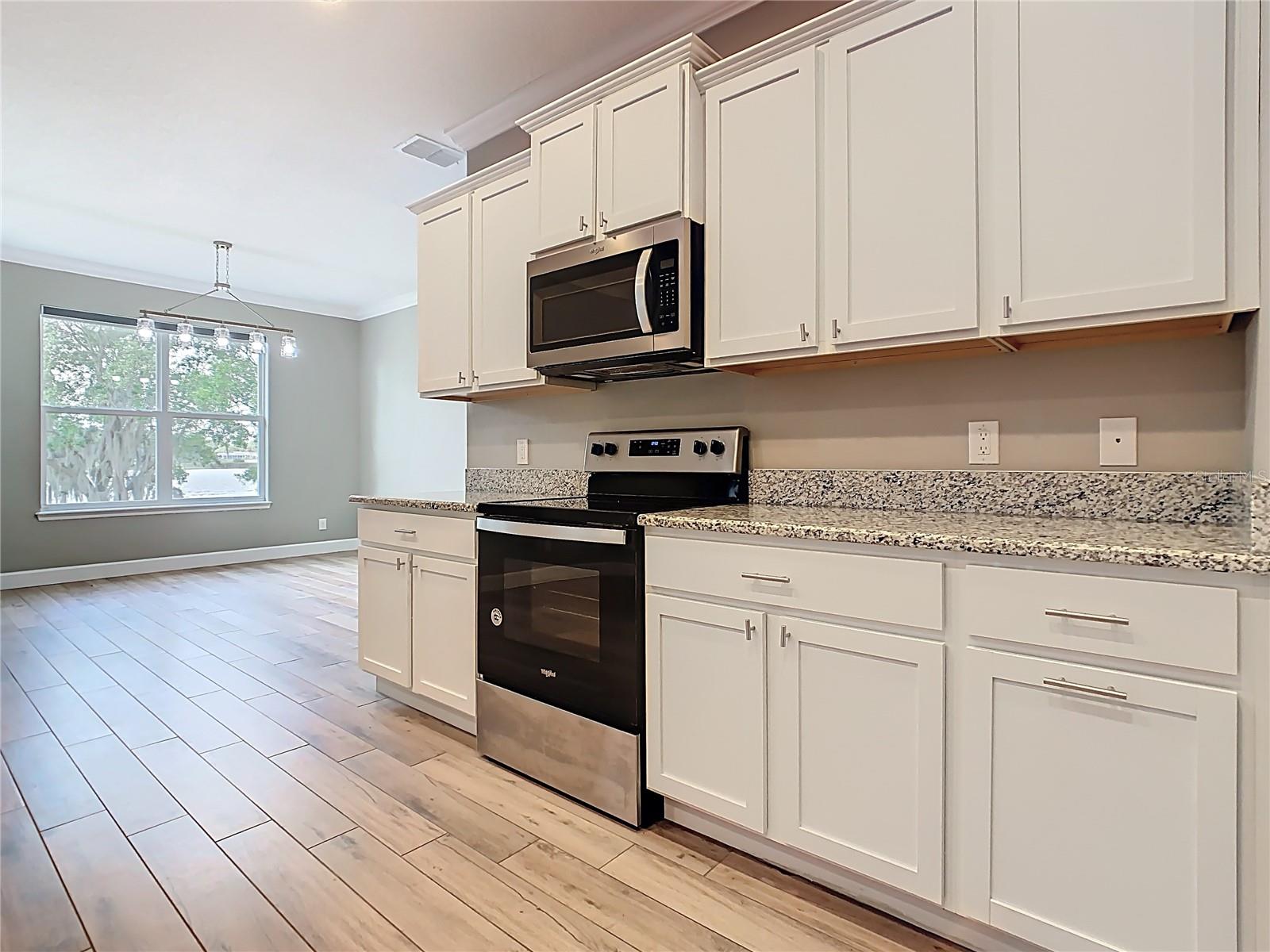 917 SHAWNA SHRS, HAINES CITY, FL, 33844