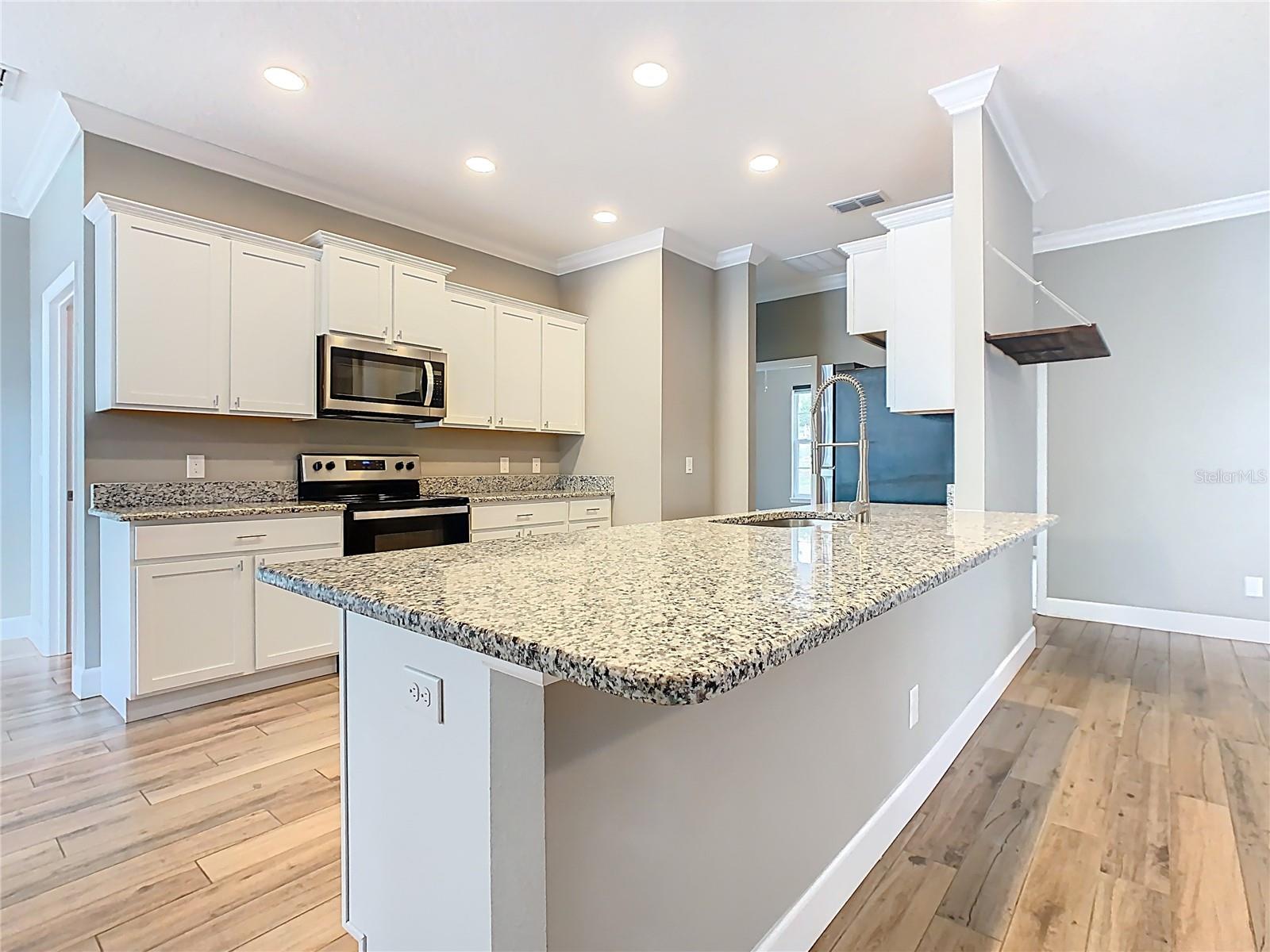 917 SHAWNA SHRS, HAINES CITY, FL, 33844