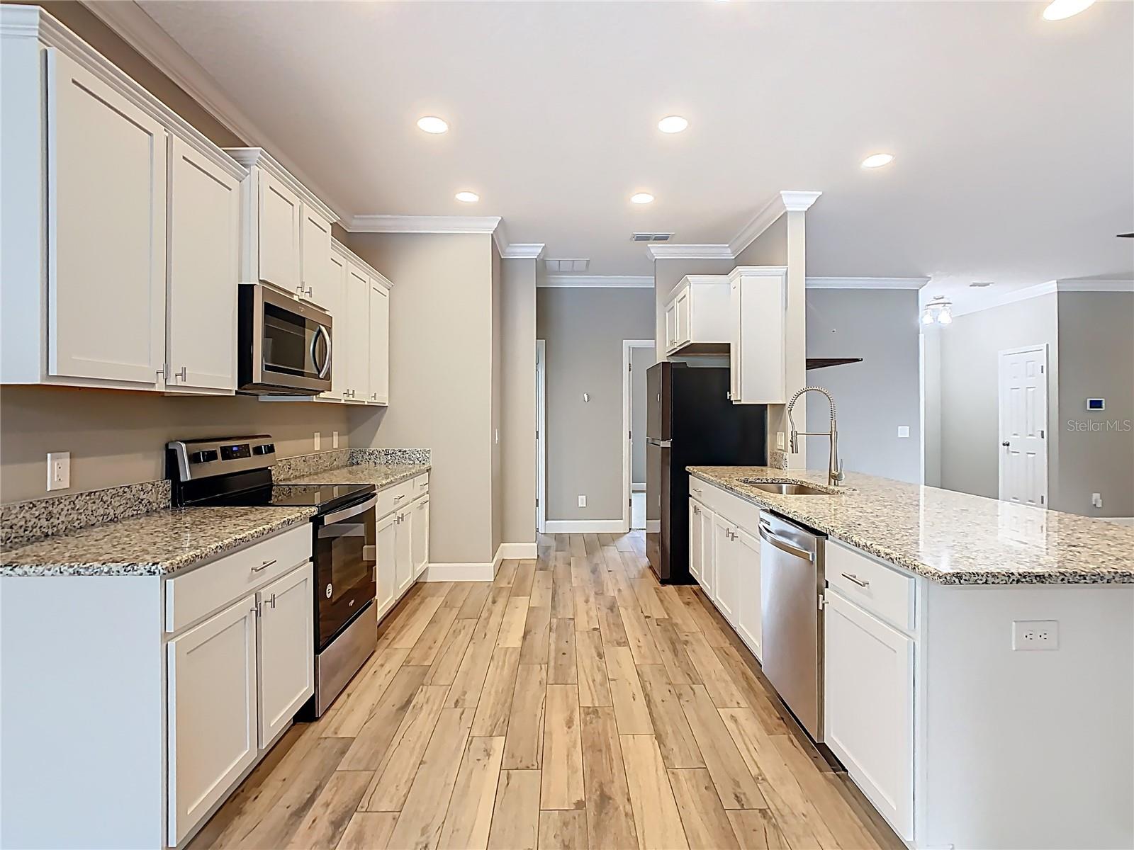 917 SHAWNA SHRS, HAINES CITY, FL, 33844