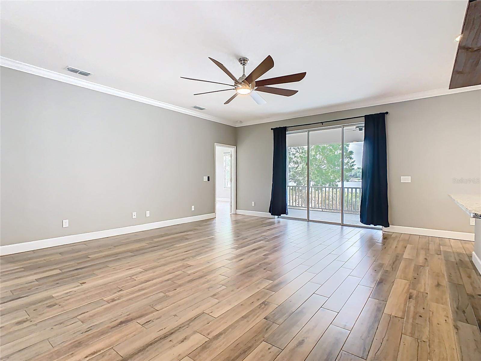 917 SHAWNA SHRS, HAINES CITY, FL, 33844