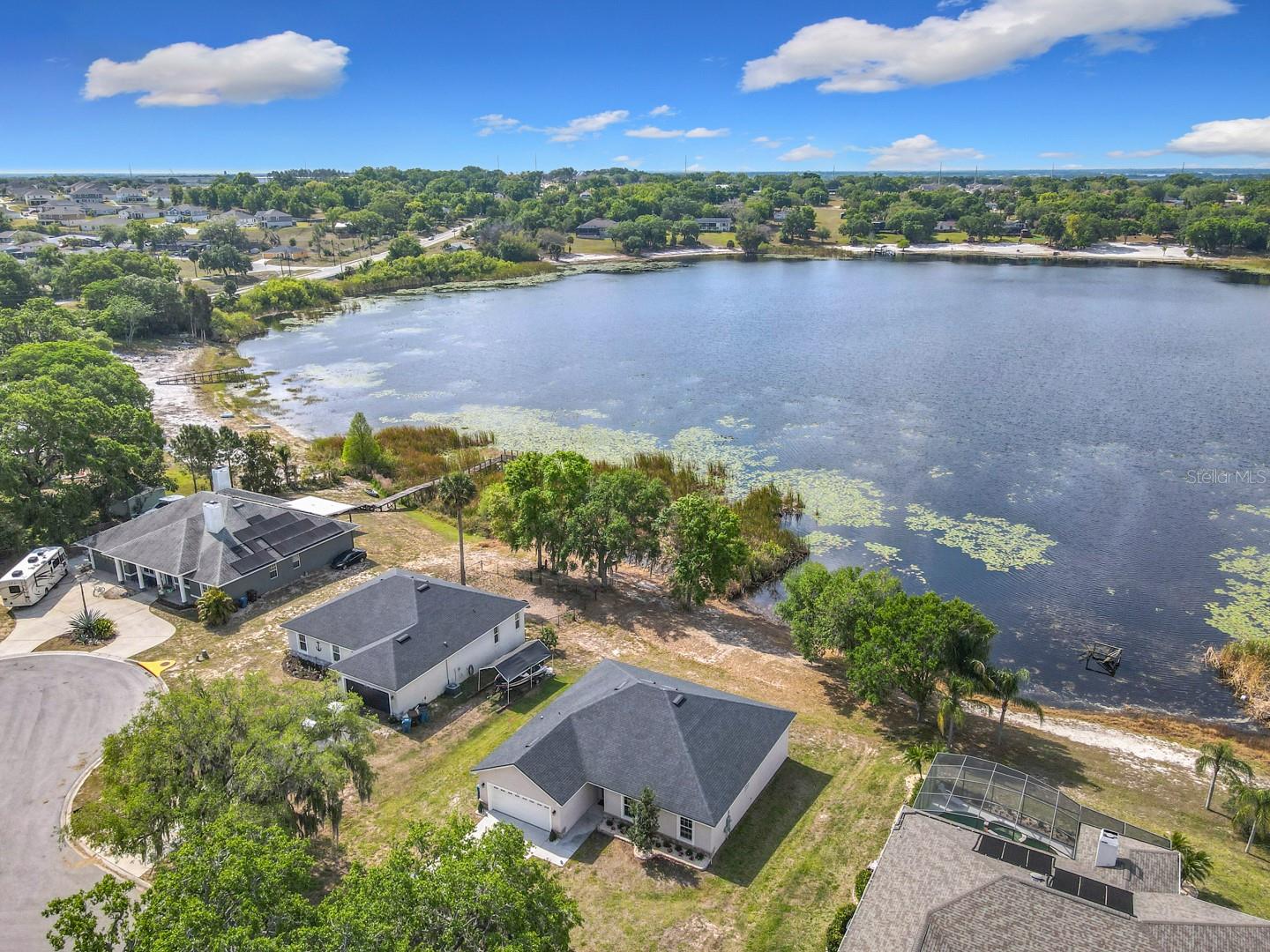 917 SHAWNA SHRS, HAINES CITY, FL, 33844
