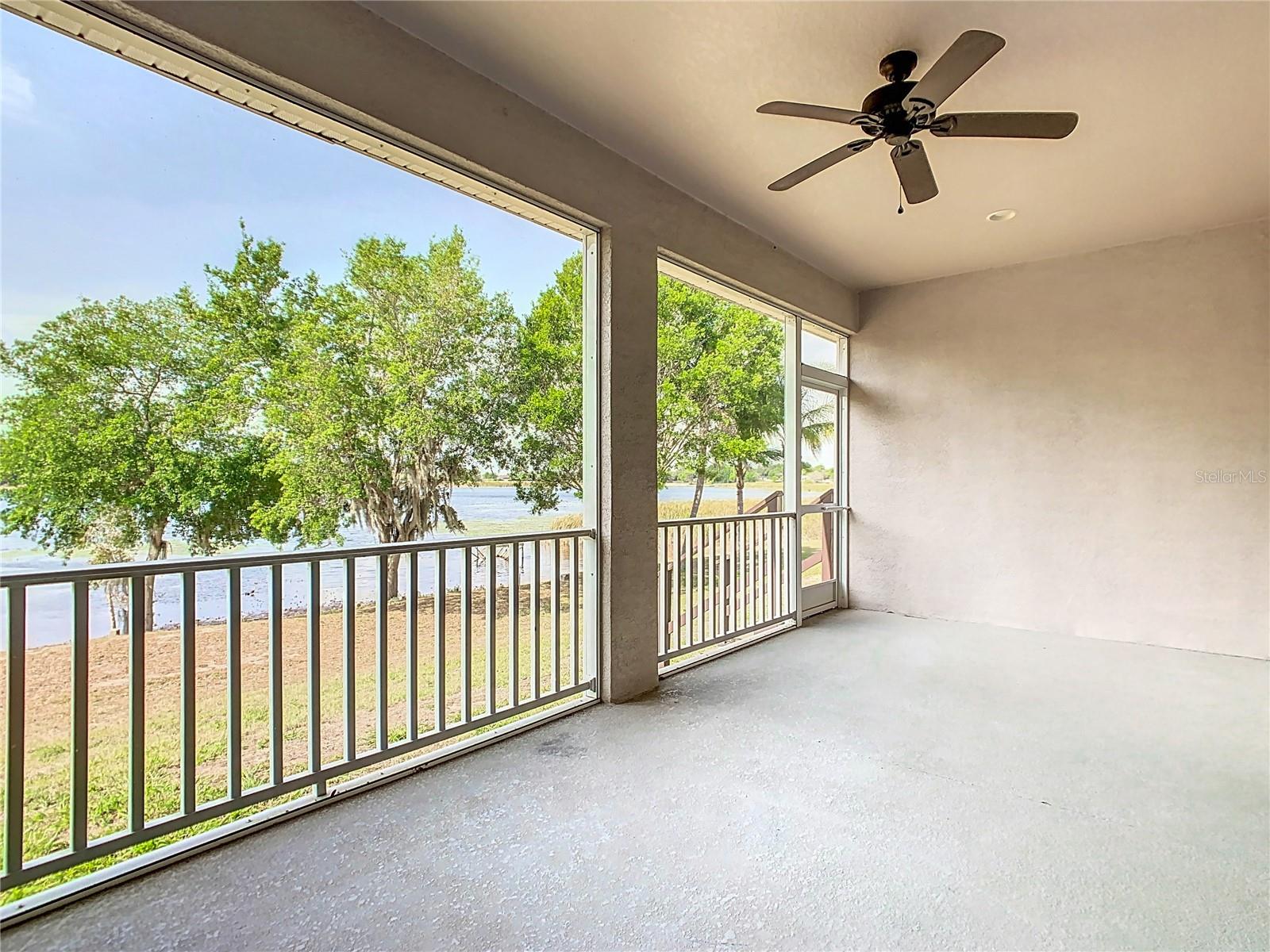917 SHAWNA SHRS, HAINES CITY, FL, 33844