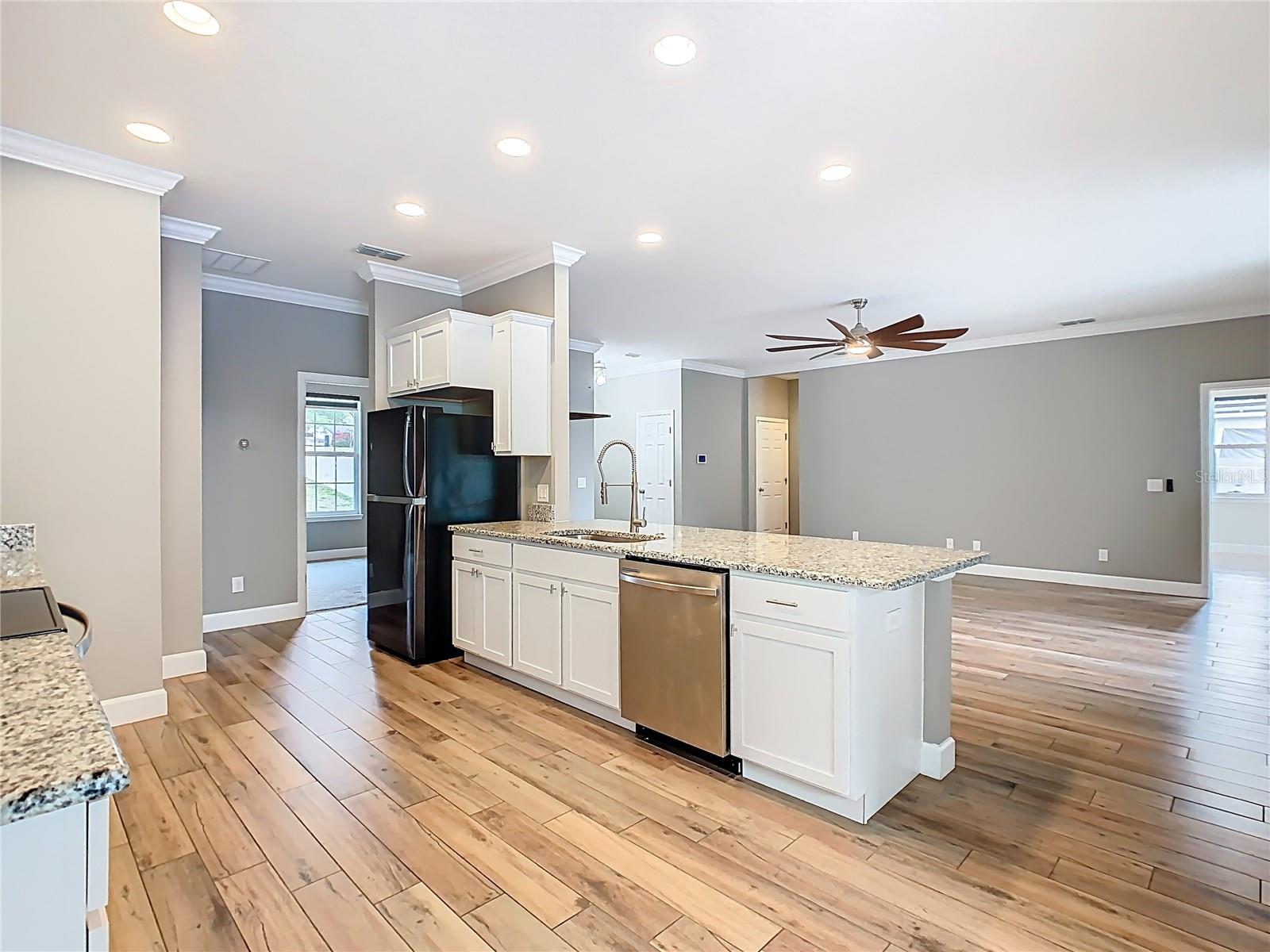 917 SHAWNA SHRS, HAINES CITY, FL, 33844