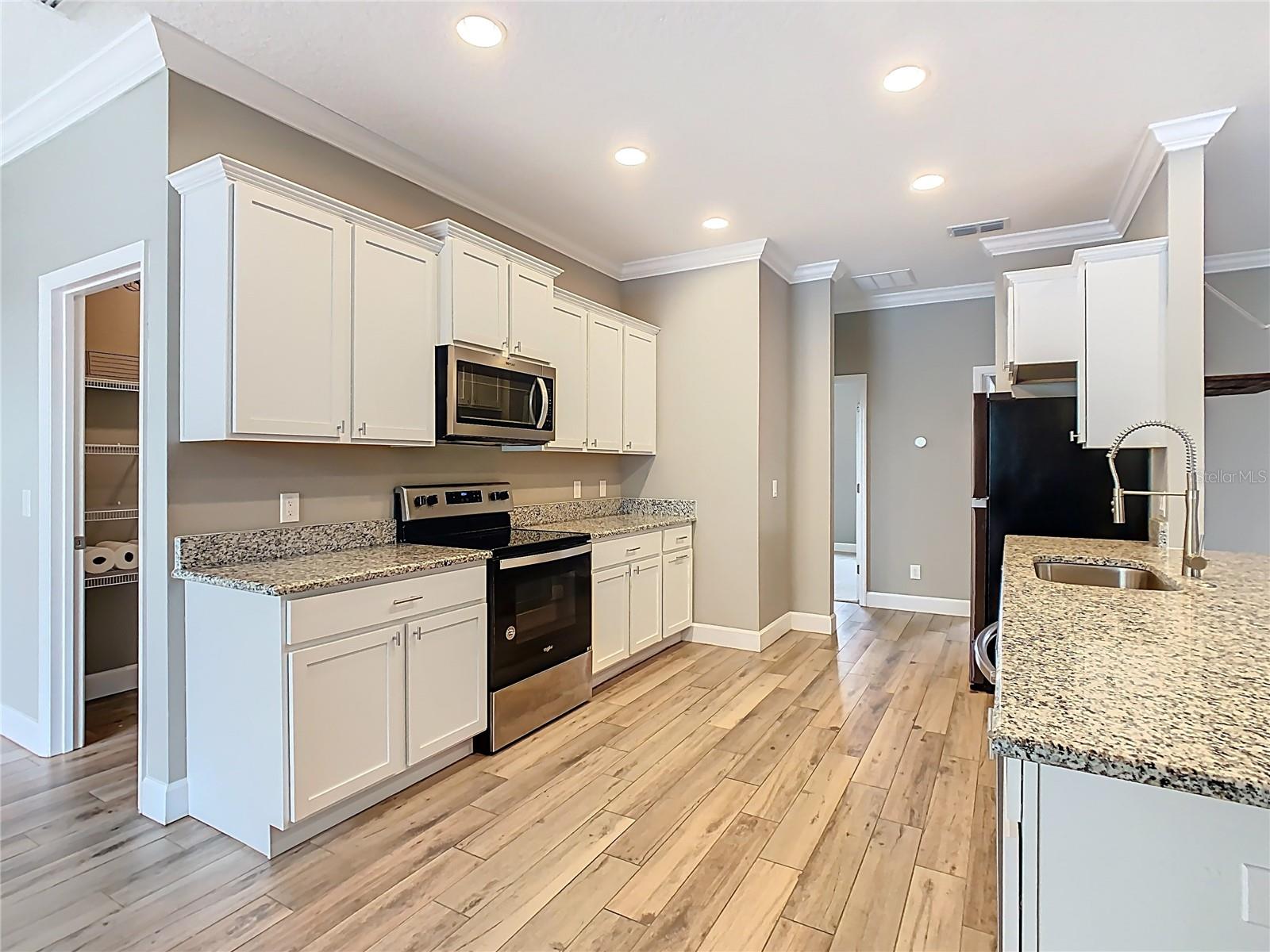 917 SHAWNA SHRS, HAINES CITY, FL, 33844