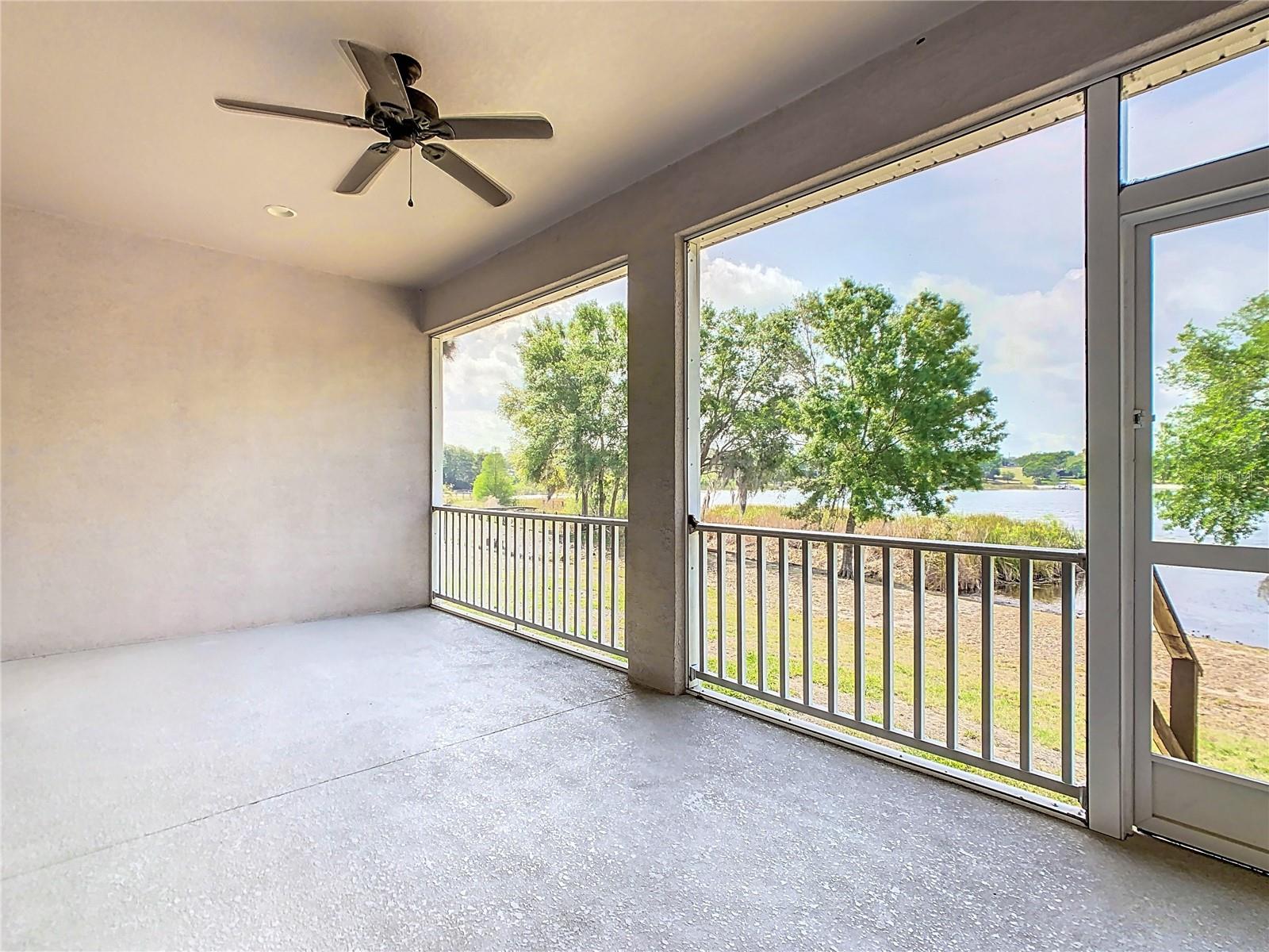 917 SHAWNA SHRS, HAINES CITY, FL, 33844