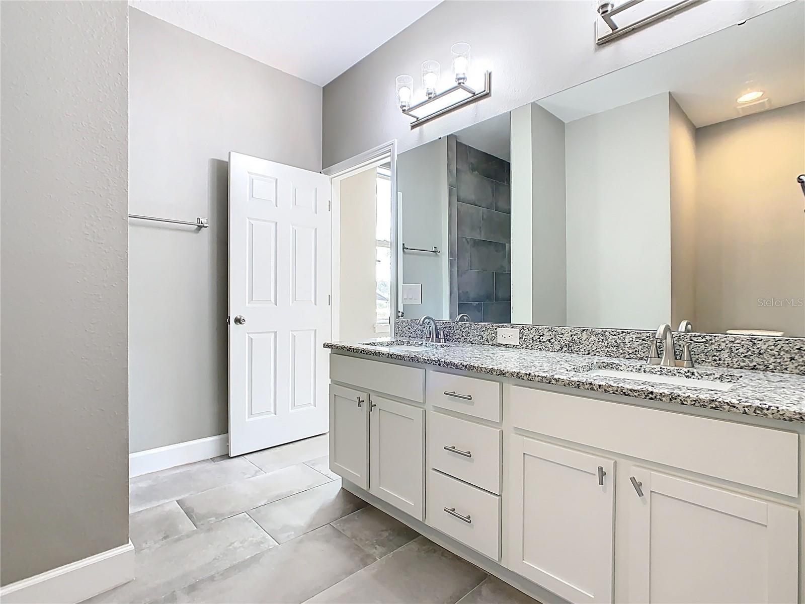 917 SHAWNA SHRS, HAINES CITY, FL, 33844