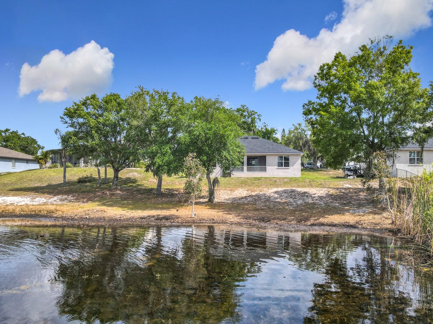 917 SHAWNA SHRS, HAINES CITY, FL, 33844