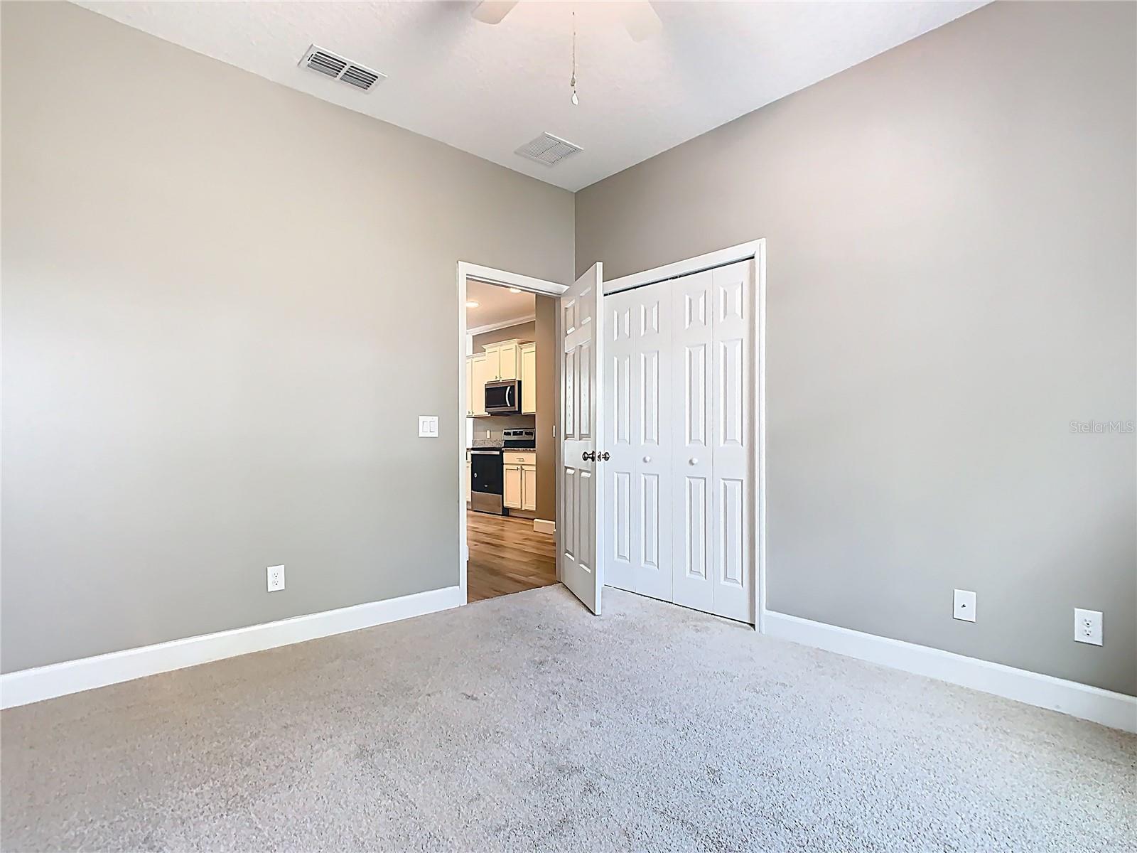 917 SHAWNA SHRS, HAINES CITY, FL, 33844