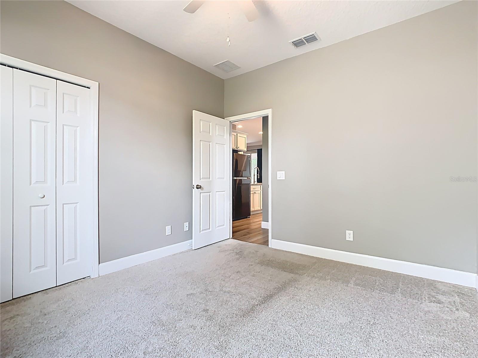 917 SHAWNA SHRS, HAINES CITY, FL, 33844