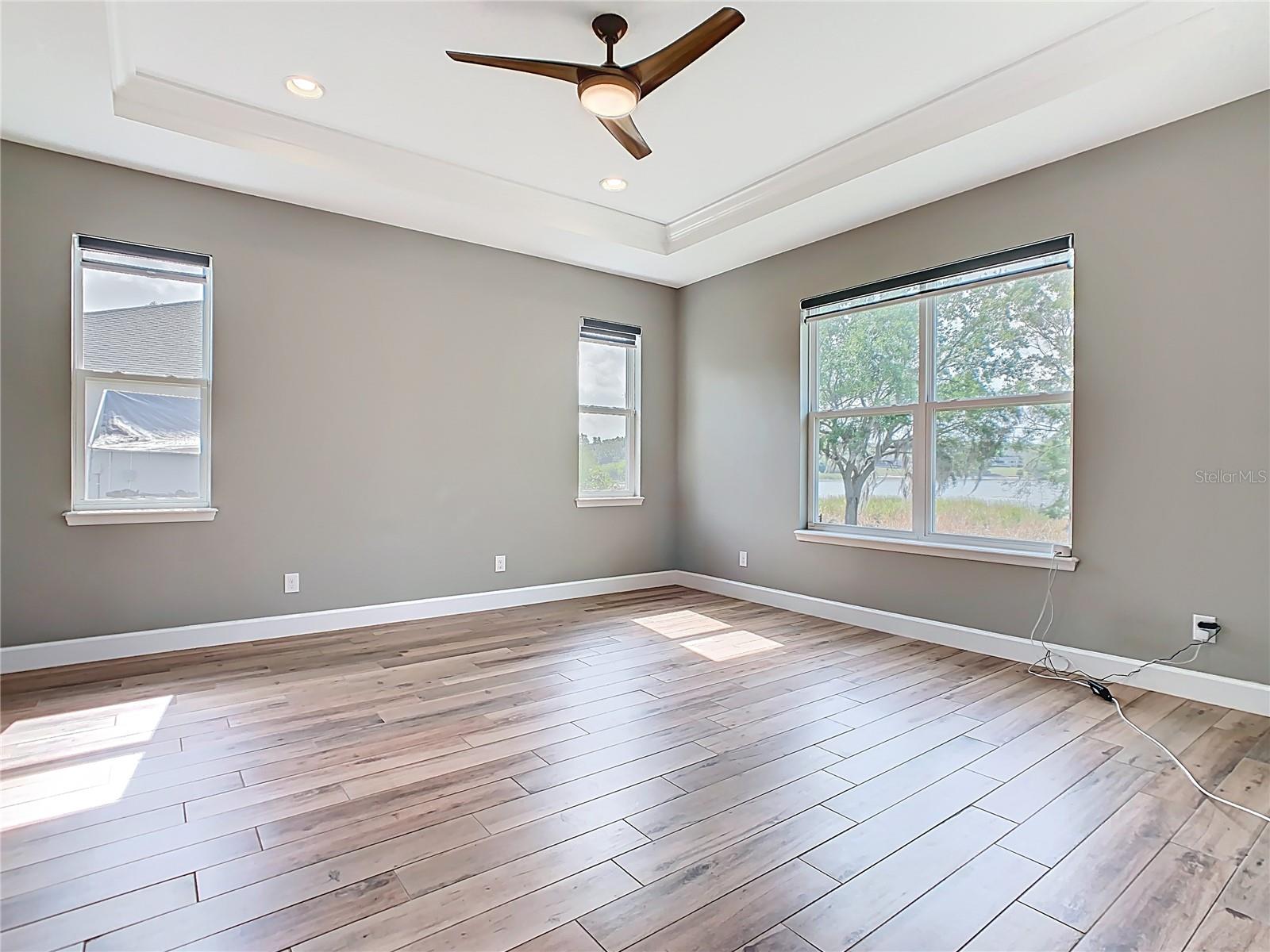917 SHAWNA SHRS, HAINES CITY, FL, 33844