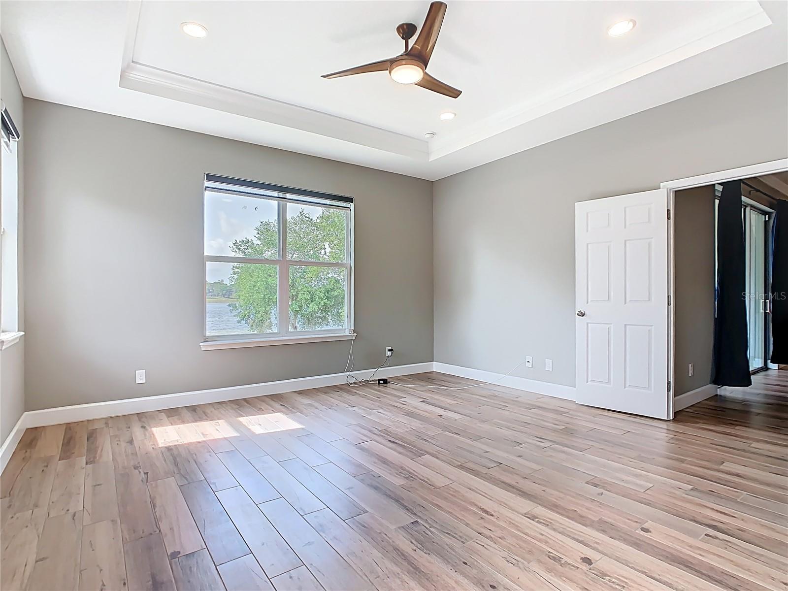 917 SHAWNA SHRS, HAINES CITY, FL, 33844