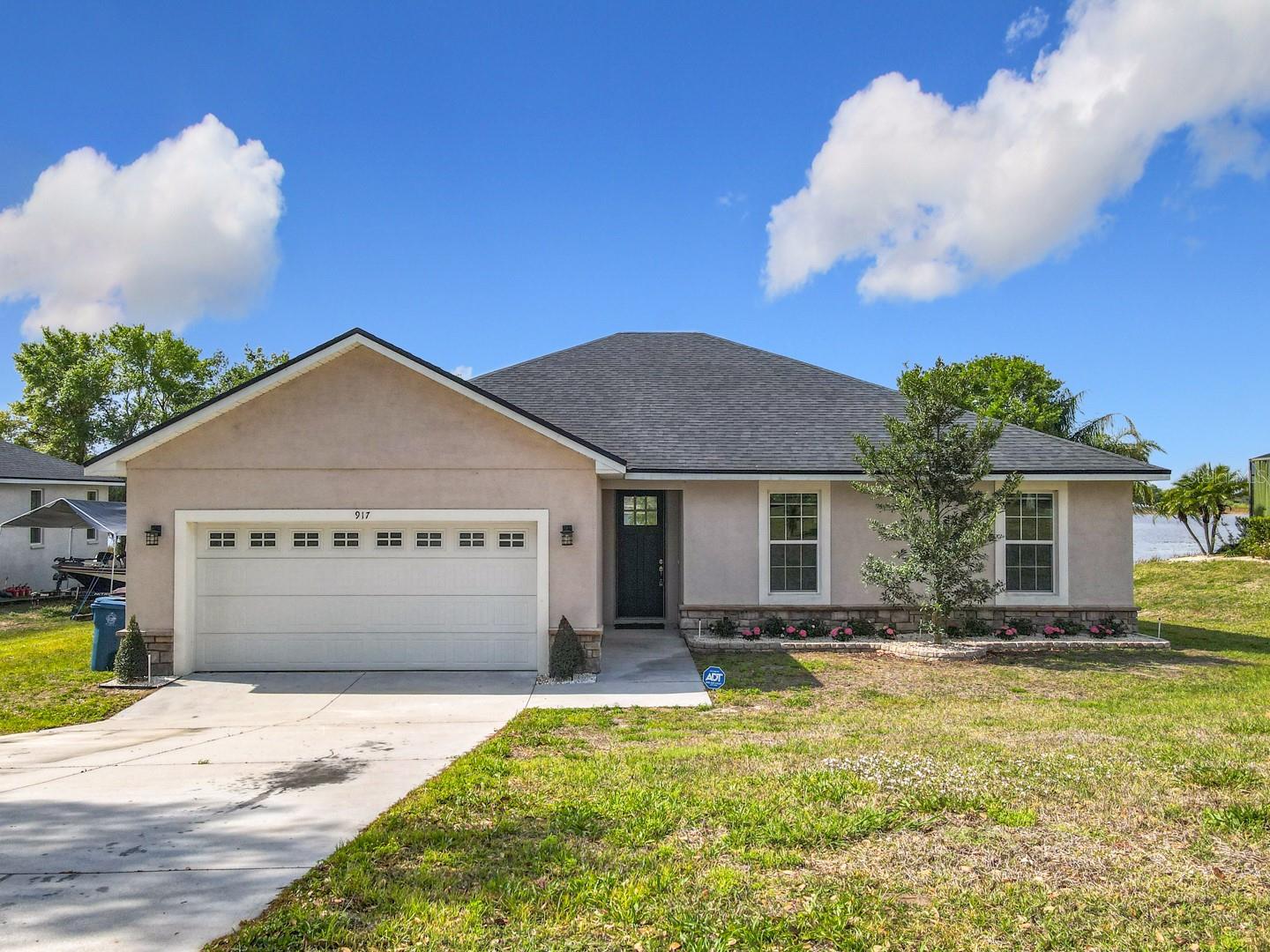 917 SHAWNA SHRS, HAINES CITY, FL, 33844
