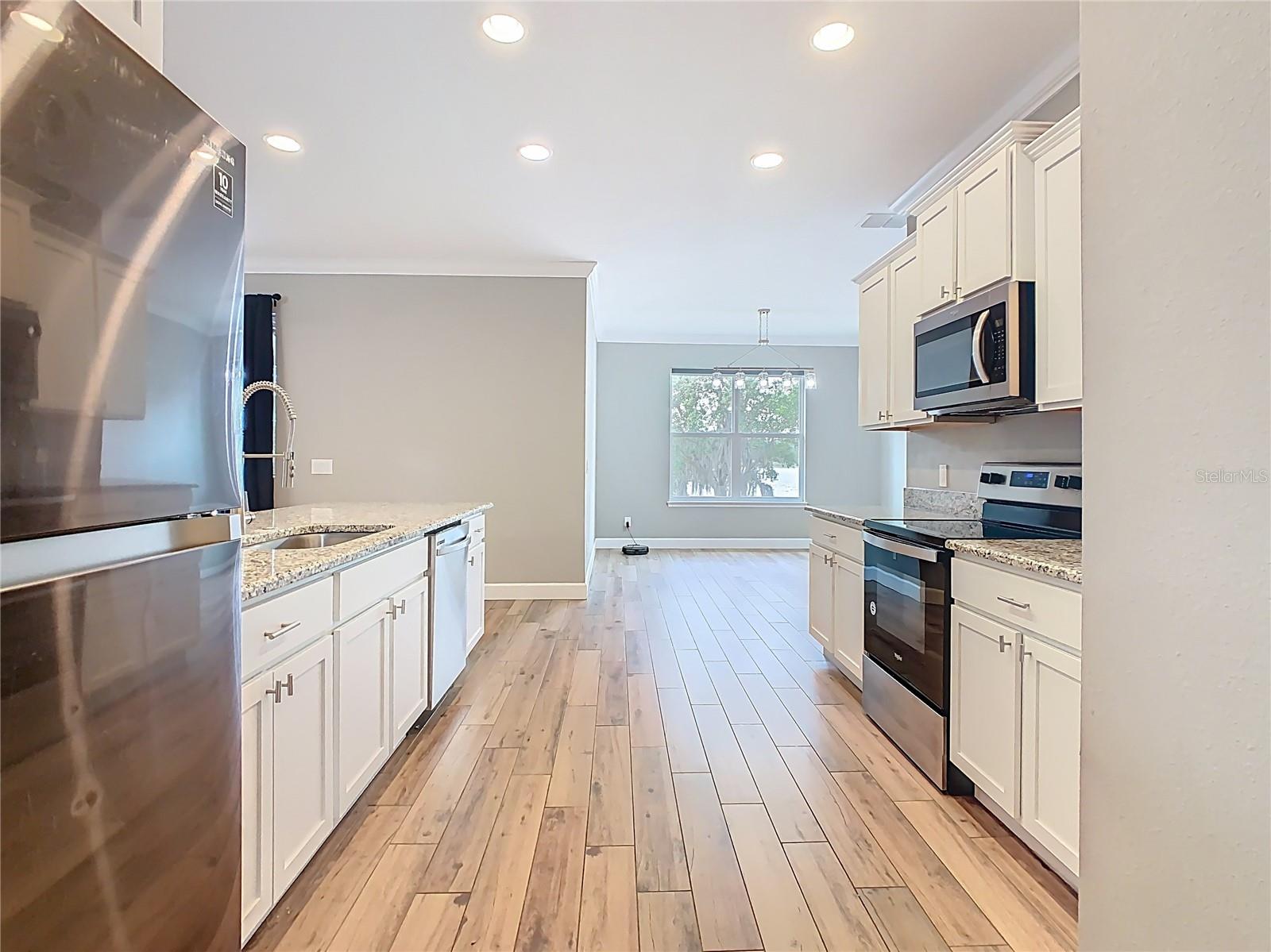 917 SHAWNA SHRS, HAINES CITY, FL, 33844