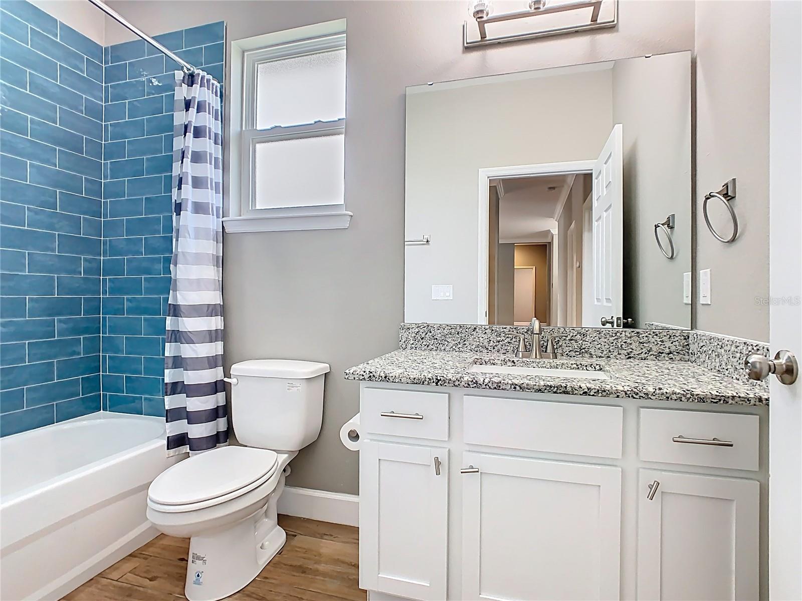 917 SHAWNA SHRS, HAINES CITY, FL, 33844