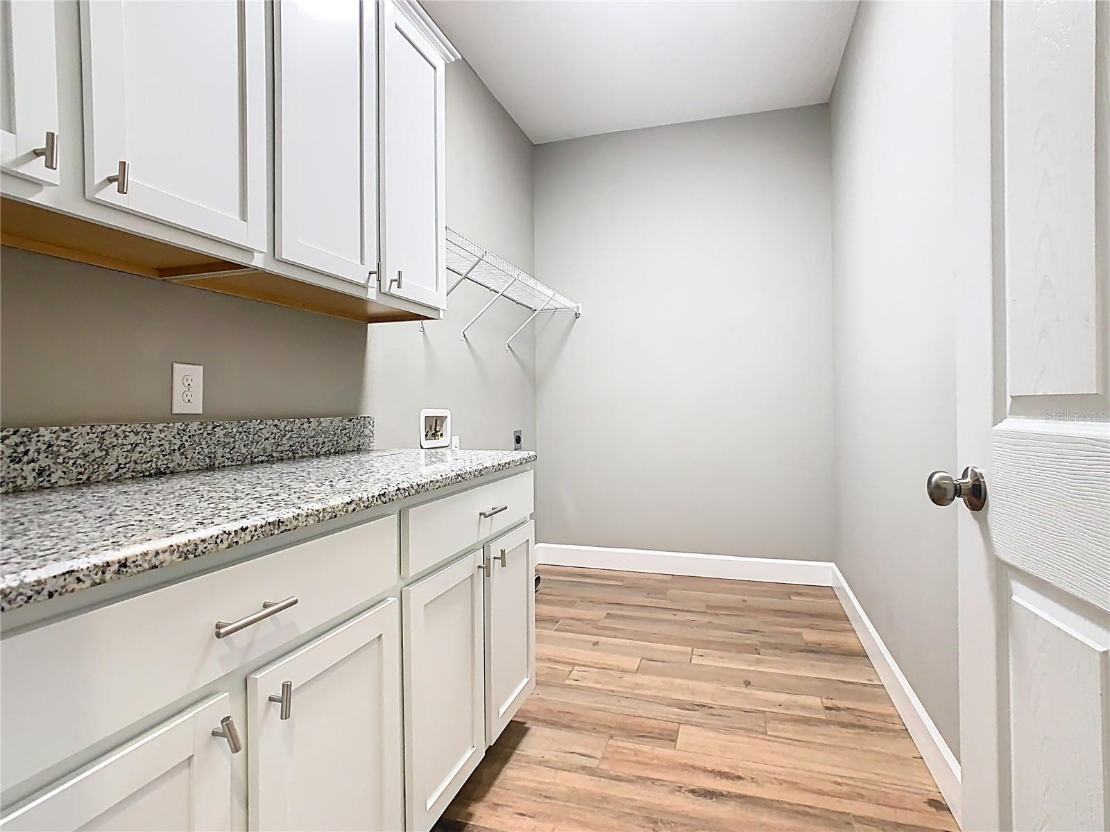 917 SHAWNA SHRS, HAINES CITY, FL, 33844