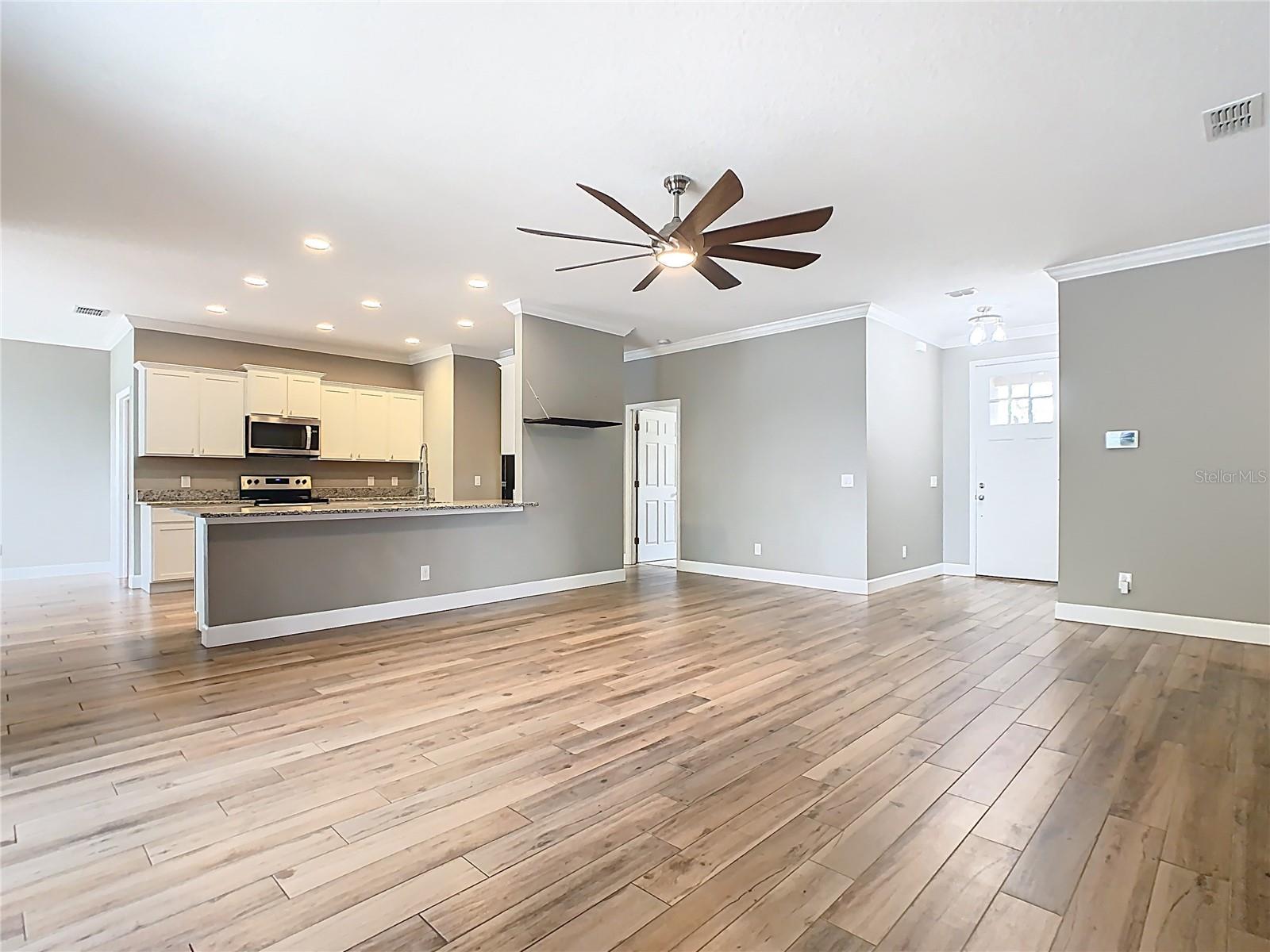 917 SHAWNA SHRS, HAINES CITY, FL, 33844
