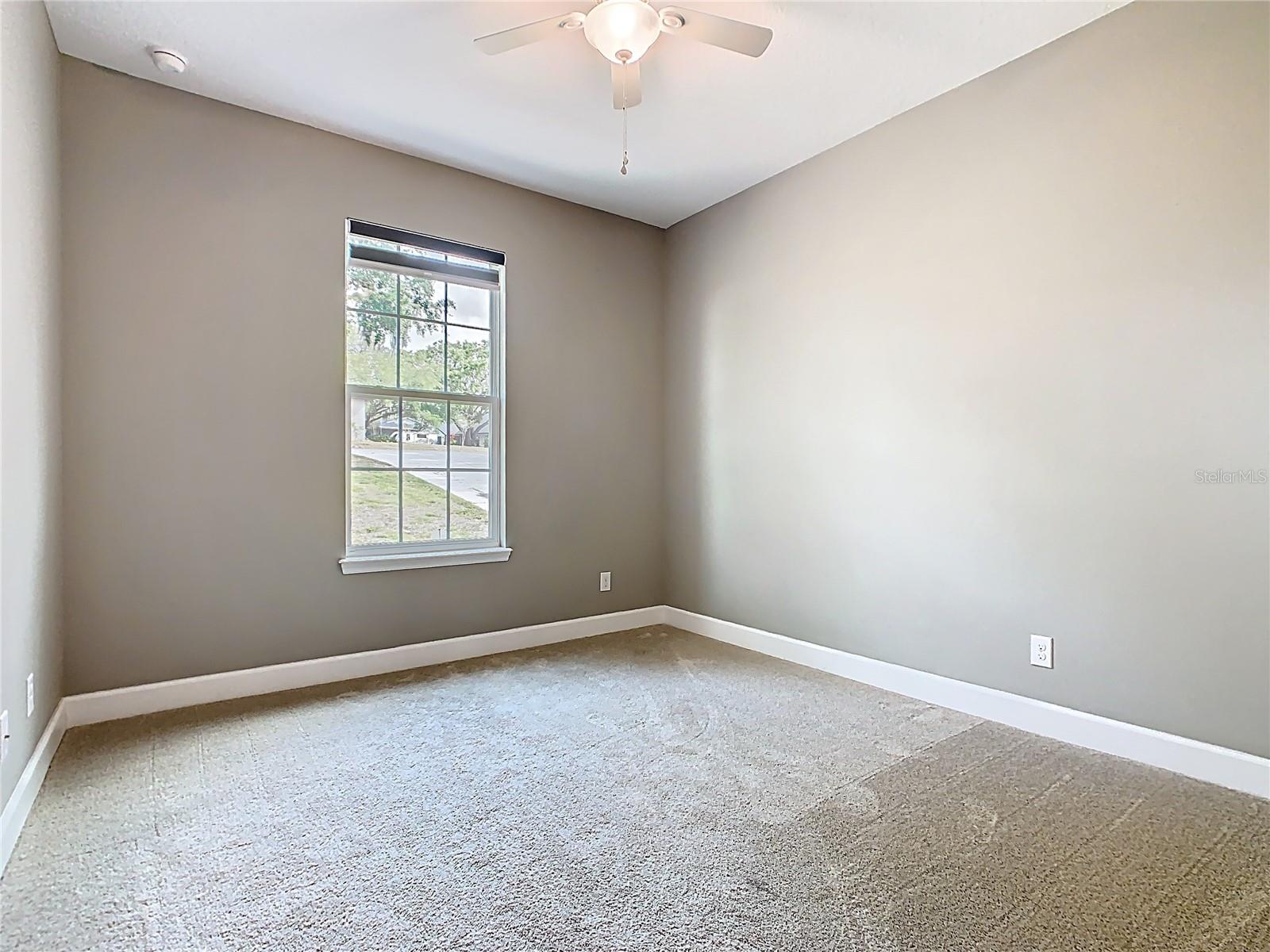 917 SHAWNA SHRS, HAINES CITY, FL, 33844