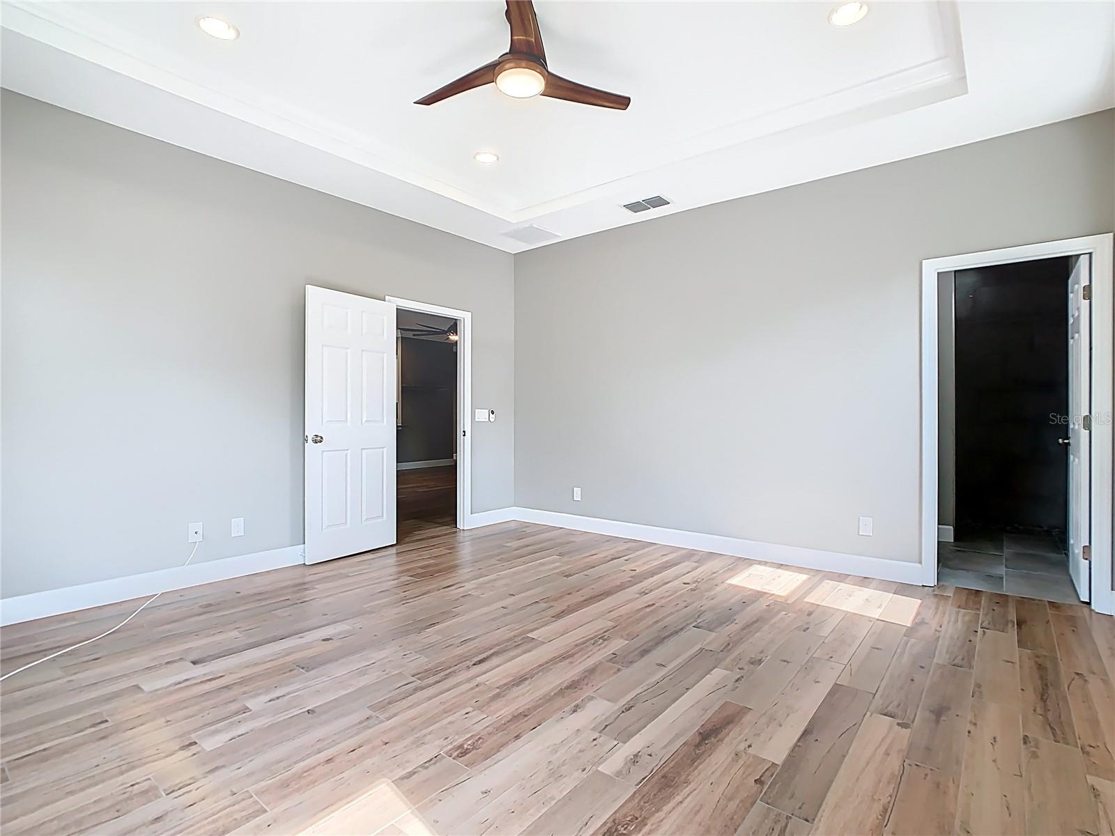917 SHAWNA SHRS, HAINES CITY, FL, 33844