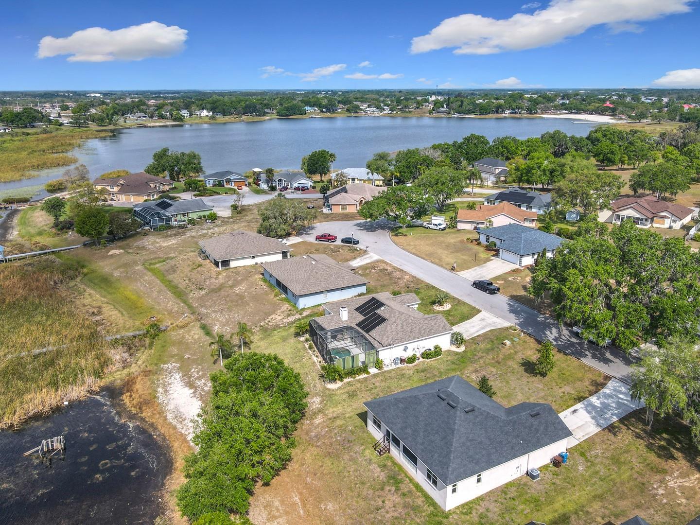 917 SHAWNA SHRS, HAINES CITY, FL, 33844
