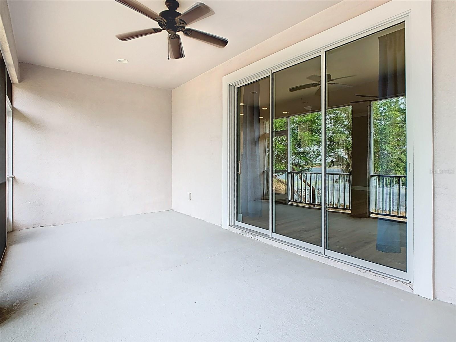 917 SHAWNA SHRS, HAINES CITY, FL, 33844