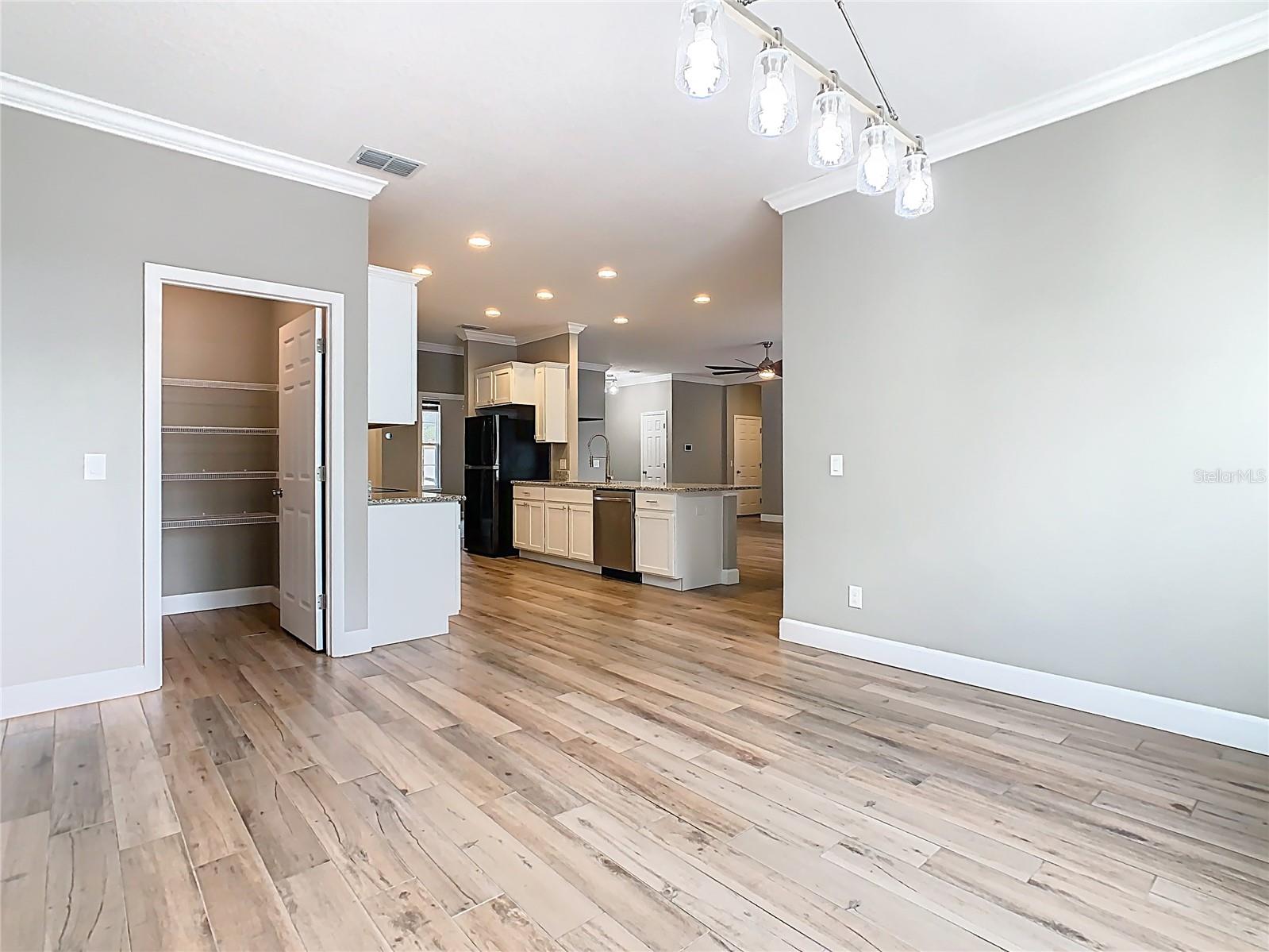 917 SHAWNA SHRS, HAINES CITY, FL, 33844