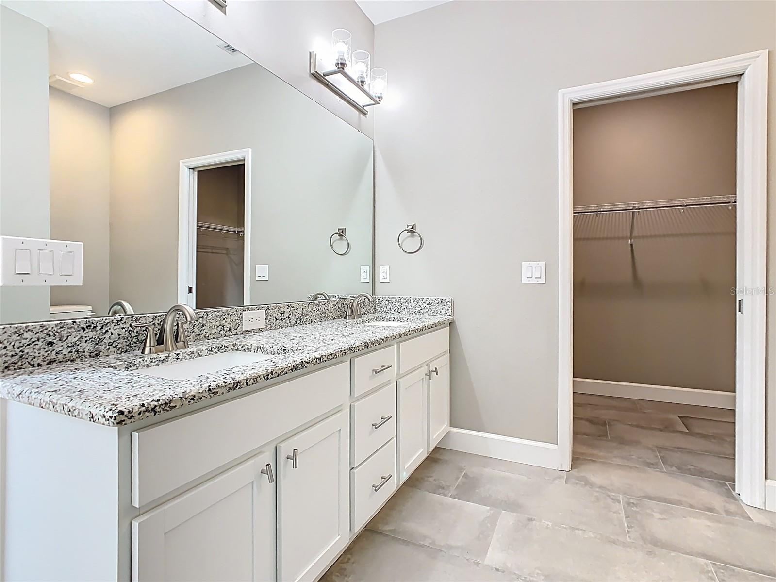 917 SHAWNA SHRS, HAINES CITY, FL, 33844