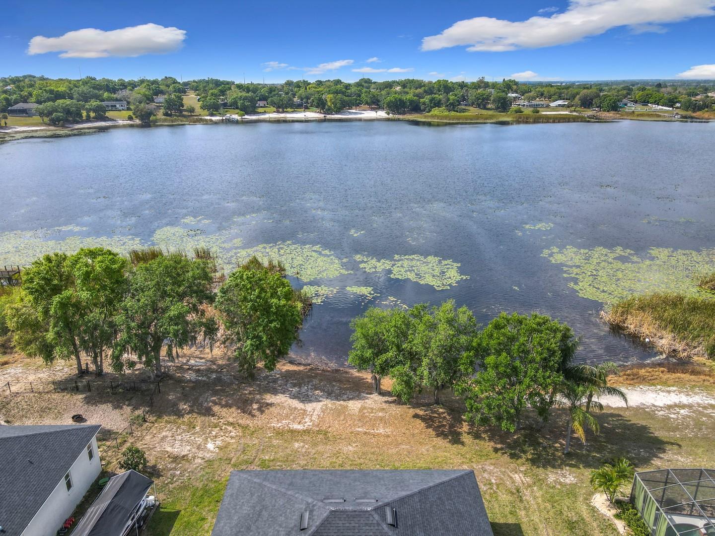 917 SHAWNA SHRS, HAINES CITY, FL, 33844