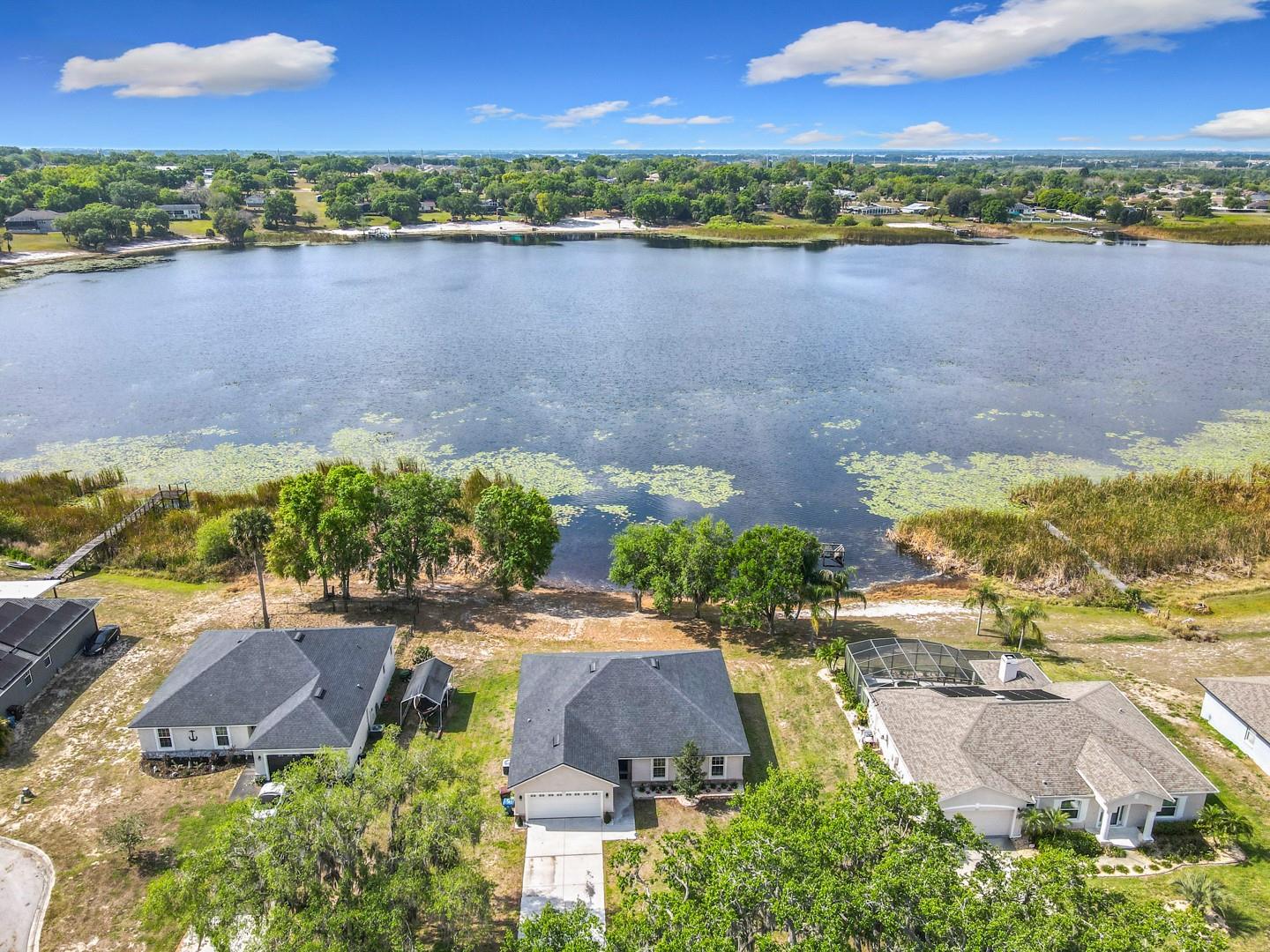 917 SHAWNA SHRS, HAINES CITY, FL, 33844