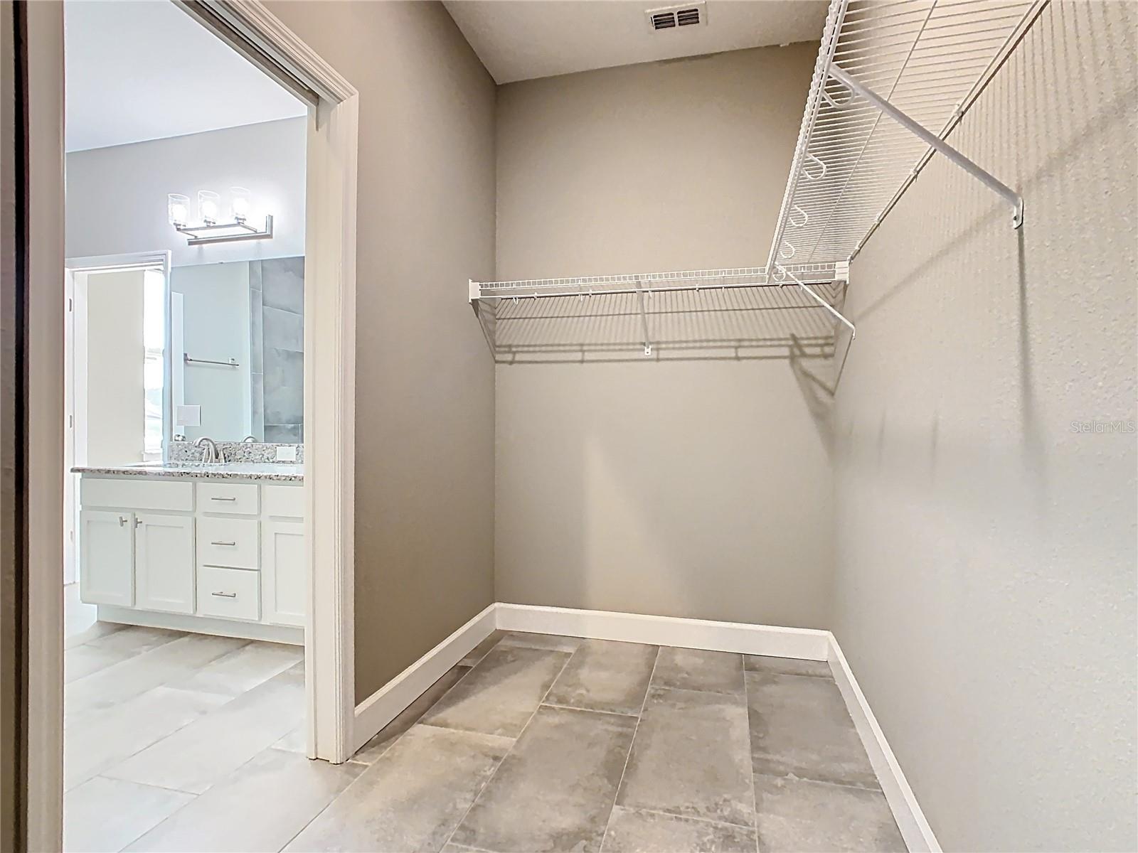 917 SHAWNA SHRS, HAINES CITY, FL, 33844