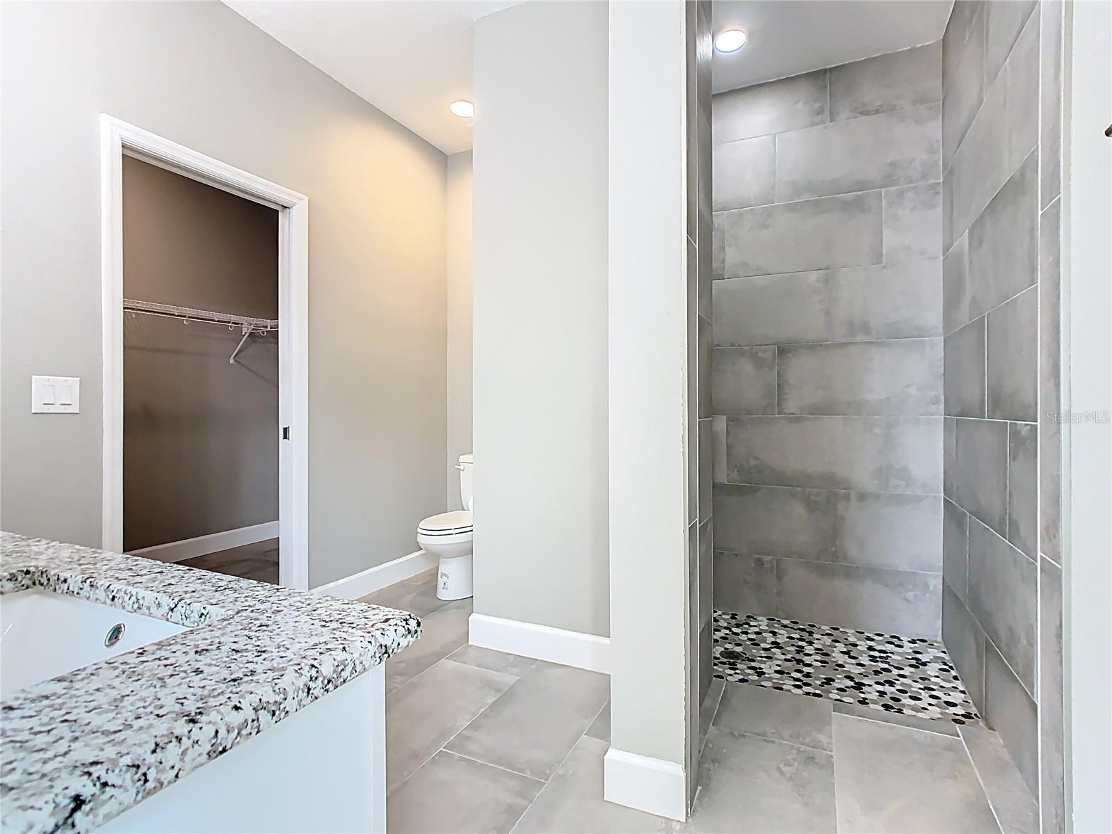 917 SHAWNA SHRS, HAINES CITY, FL, 33844