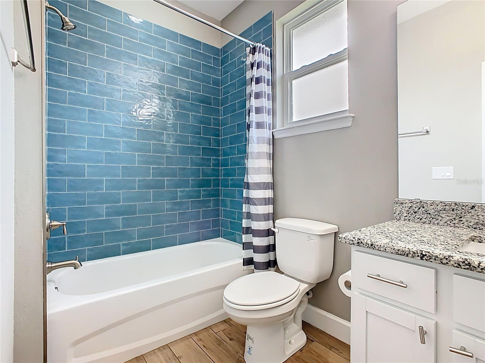 917 SHAWNA SHRS, HAINES CITY, FL, 33844