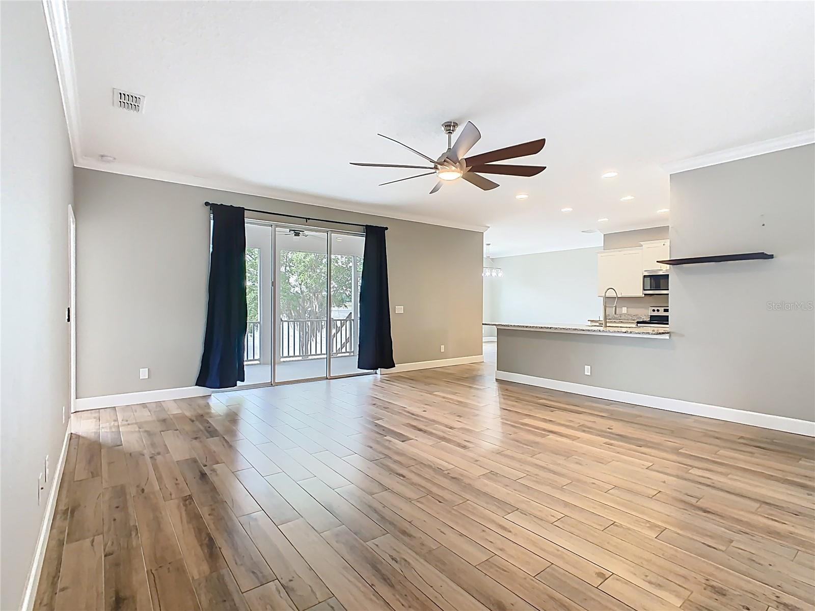 917 SHAWNA SHRS, HAINES CITY, FL, 33844