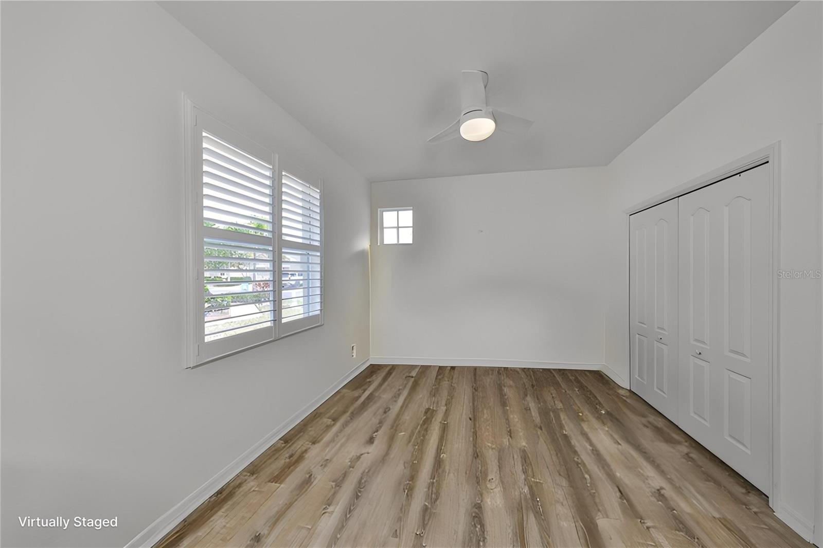 1916 INVERNESS GREENS DR, SUN CITY CENTER, FL, 33573