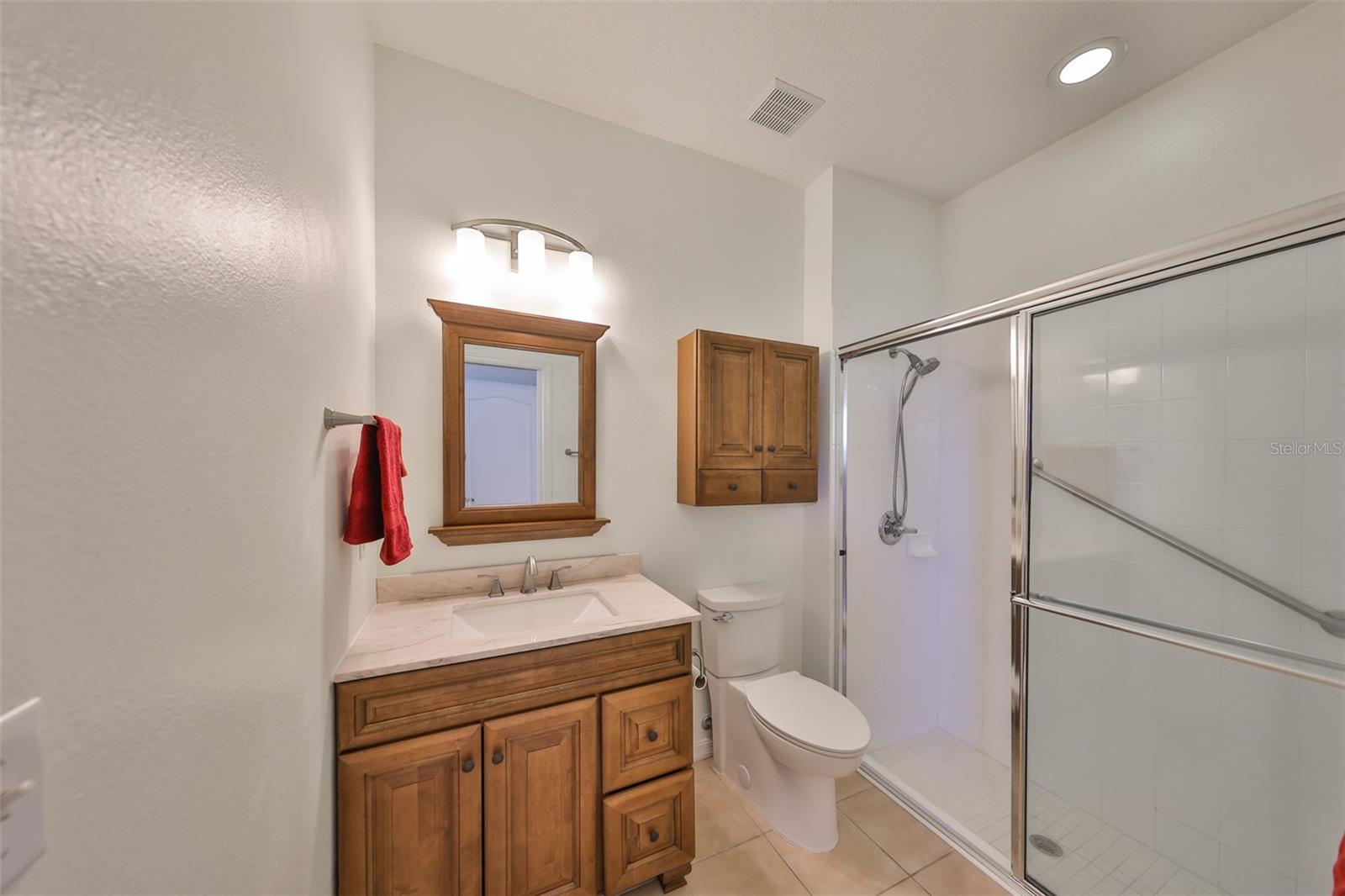 1916 INVERNESS GREENS DR, SUN CITY CENTER, FL, 33573