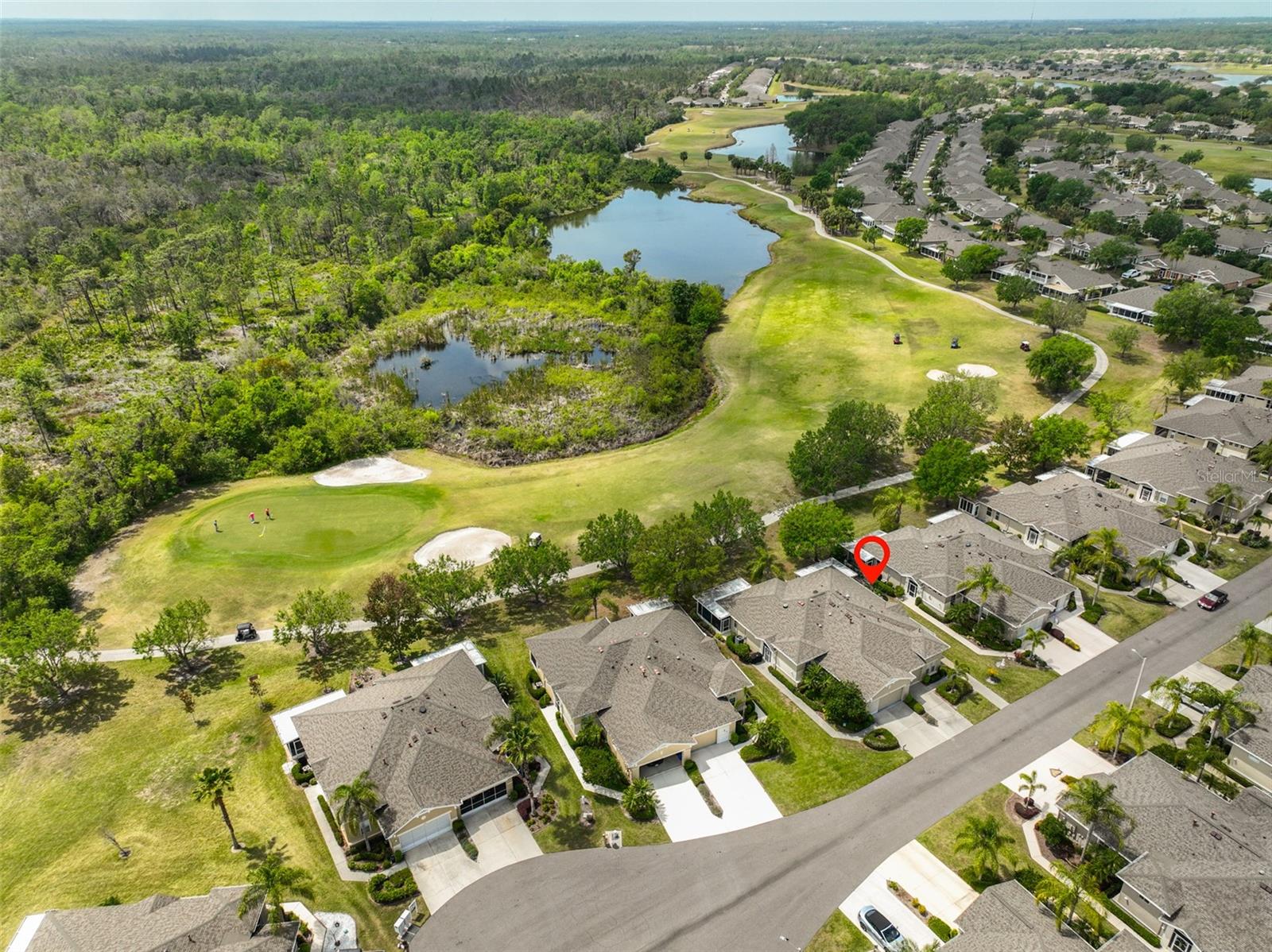 1916 INVERNESS GREENS DR, SUN CITY CENTER, FL, 33573