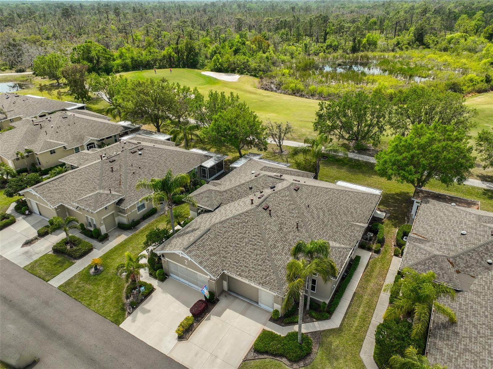 1916 INVERNESS GREENS DR, SUN CITY CENTER, FL, 33573