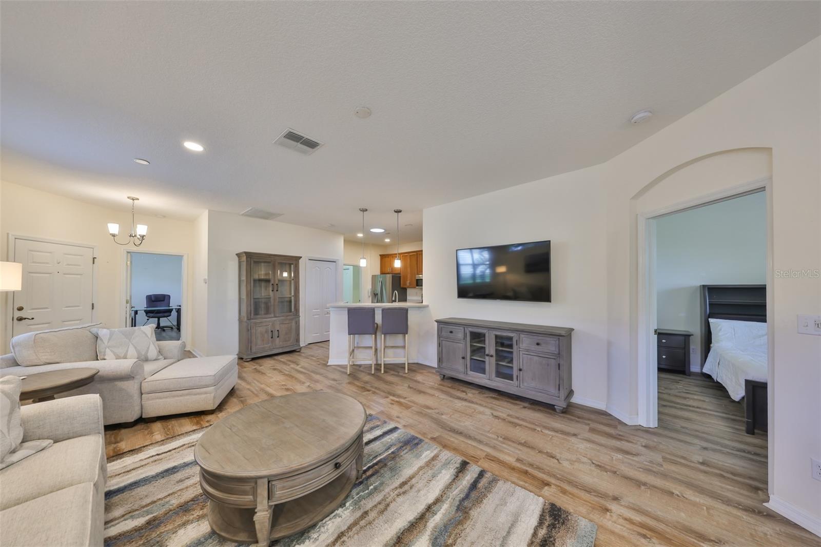 1916 INVERNESS GREENS DR, SUN CITY CENTER, FL, 33573