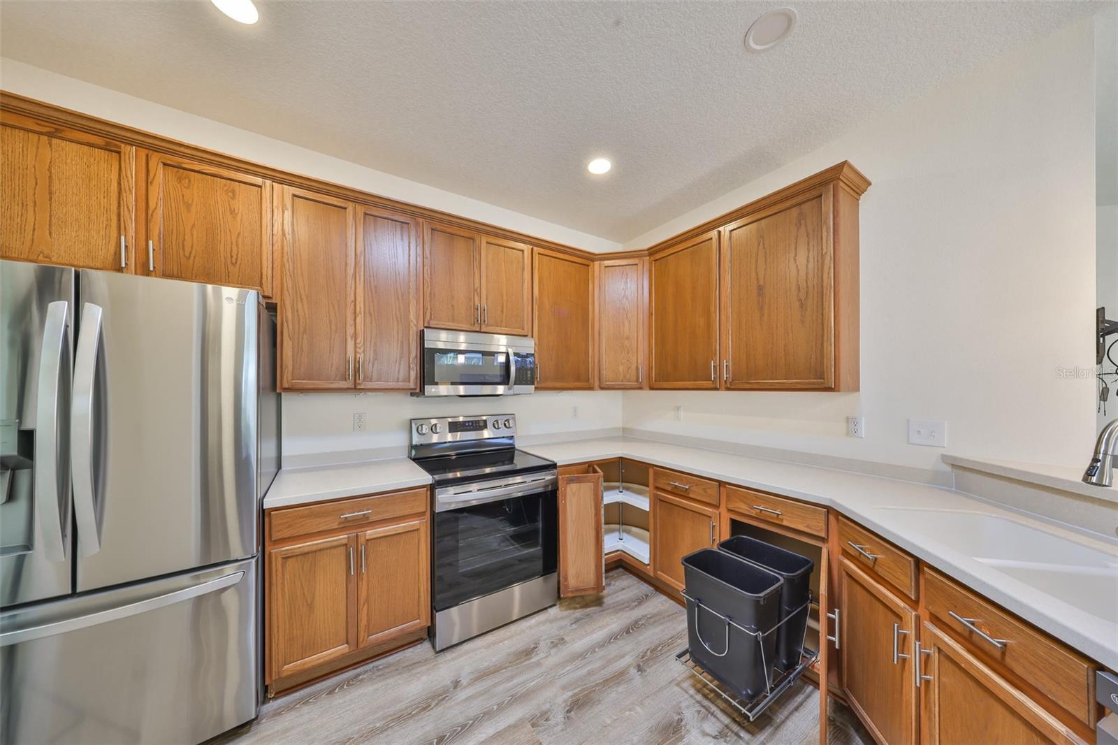 1916 INVERNESS GREENS DR, SUN CITY CENTER, FL, 33573
