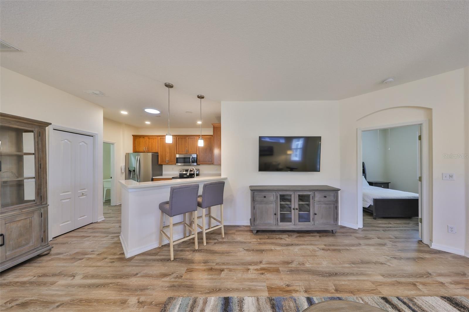 1916 INVERNESS GREENS DR, SUN CITY CENTER, FL, 33573